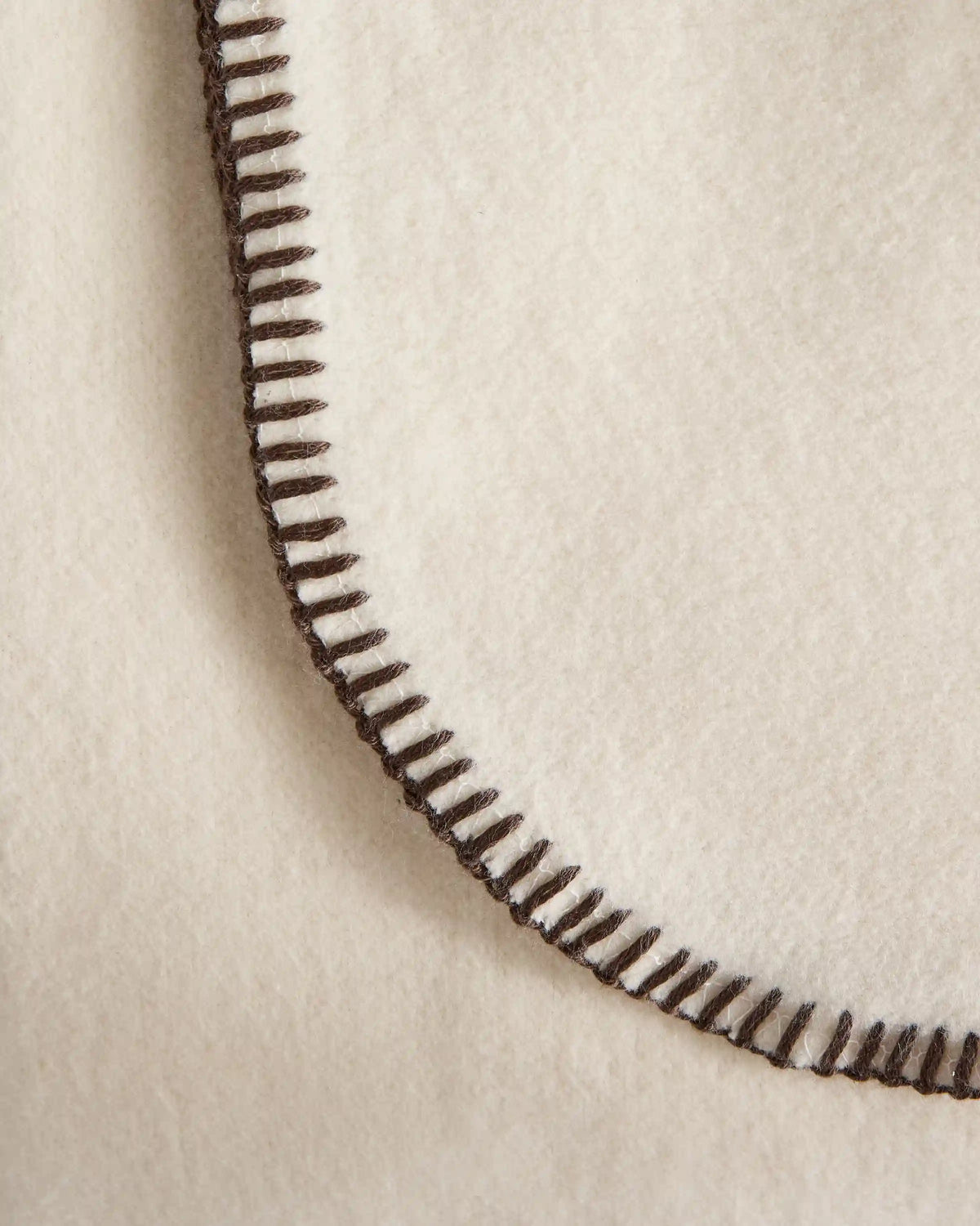 Luxury Fleece Bed Blanket