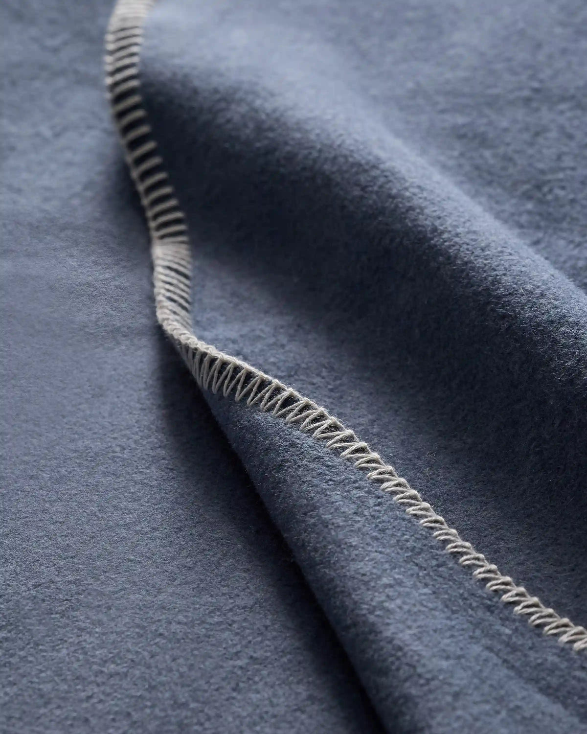 Luxury Fleece Bed Blanket
