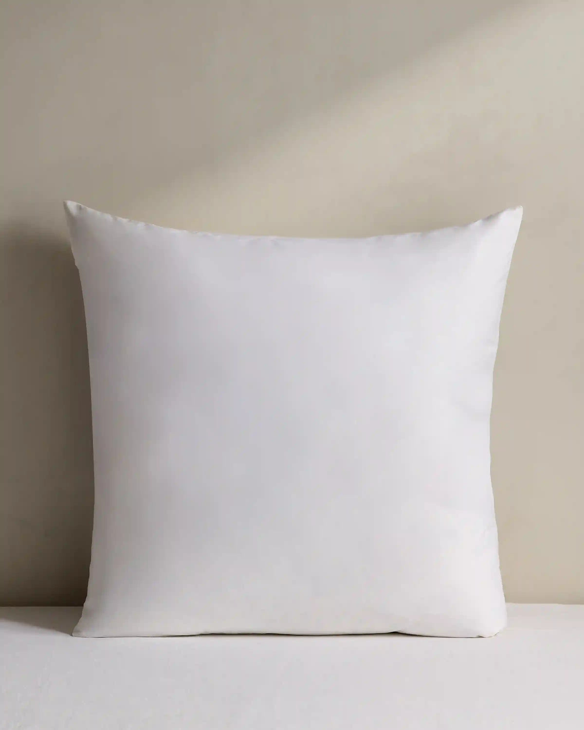 Premium Feather Pillow Insert (Set of 2)