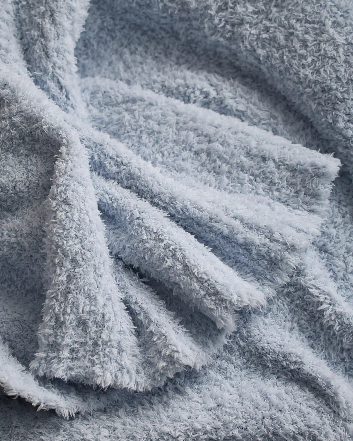 Everyday Cozy Throw
