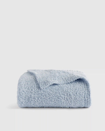 Everyday Cozy Throw