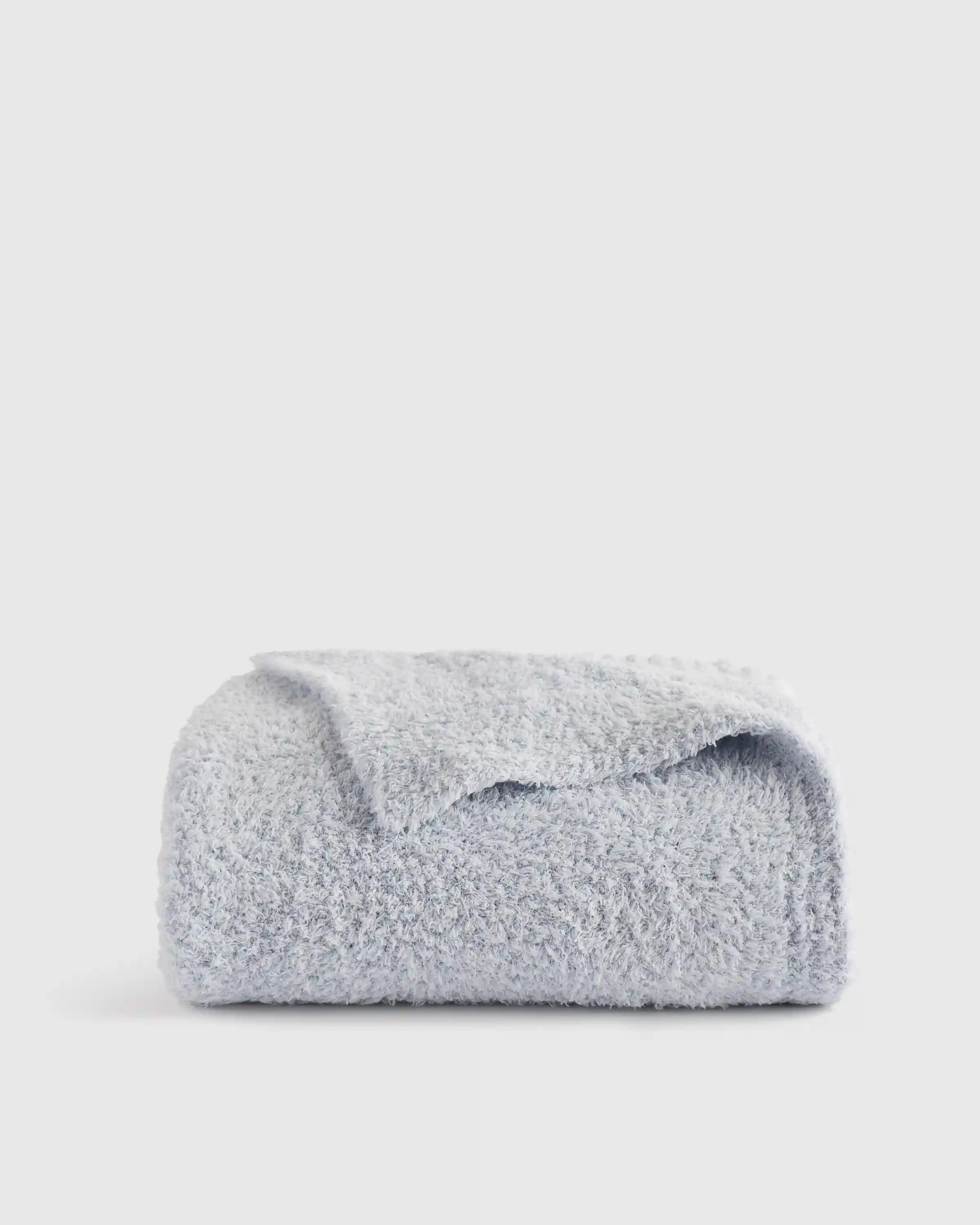 Everyday Cozy Throw