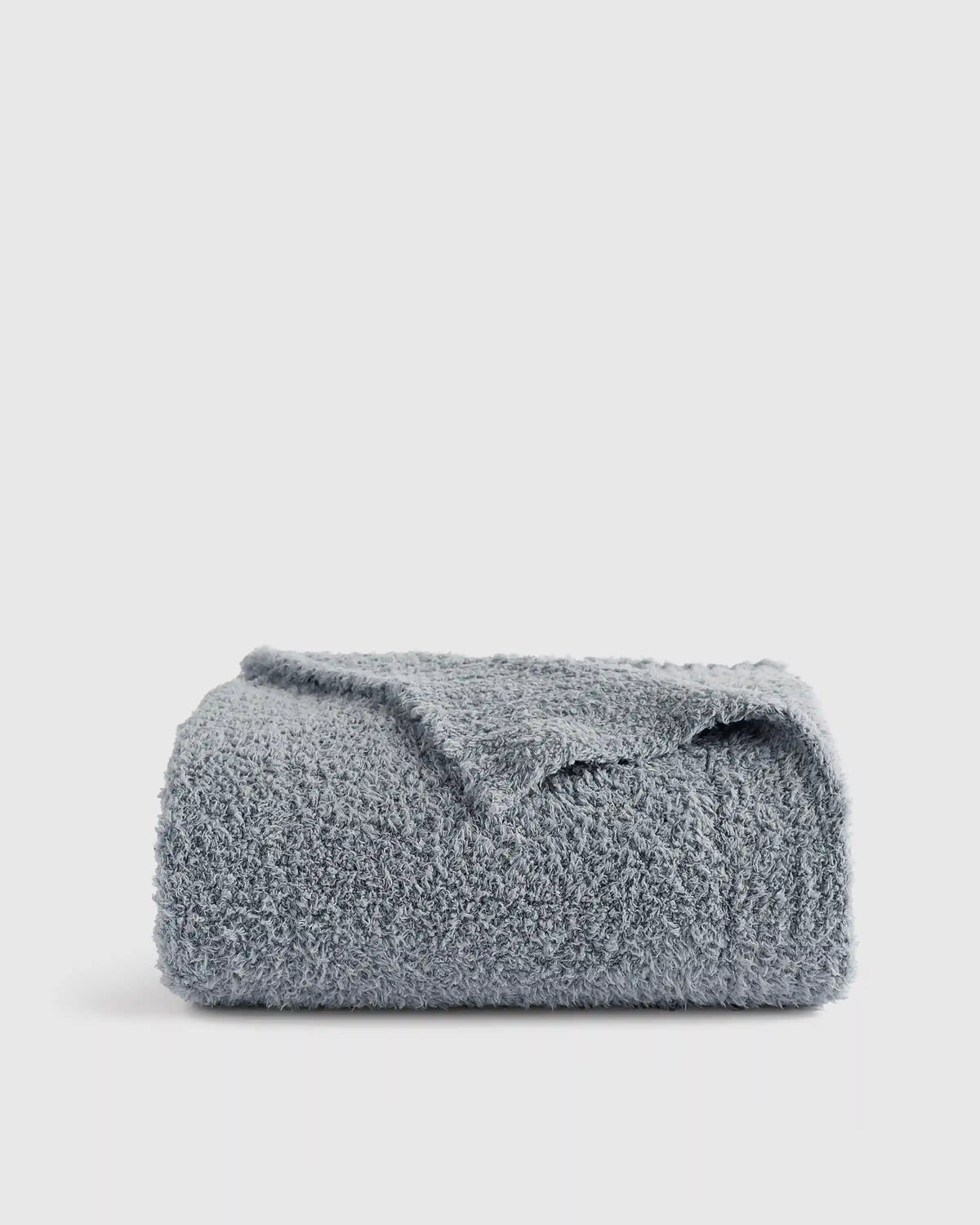 Everyday Cozy Throw