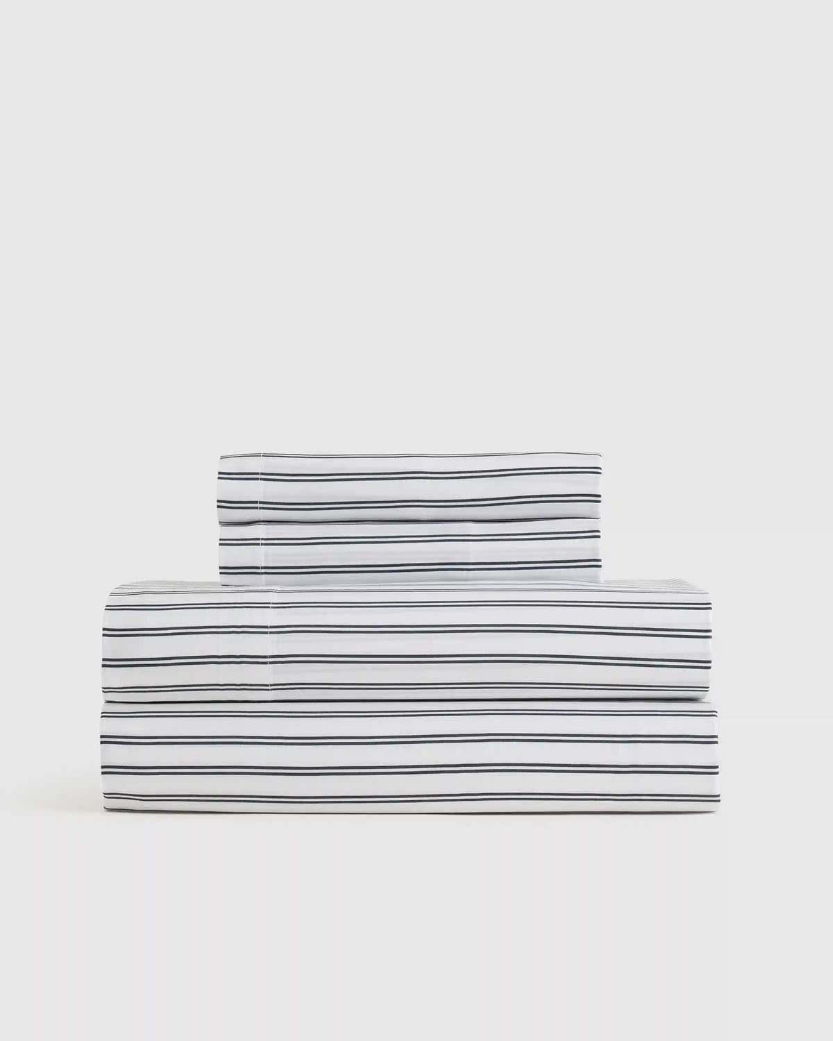 Bamboo Sheet Set