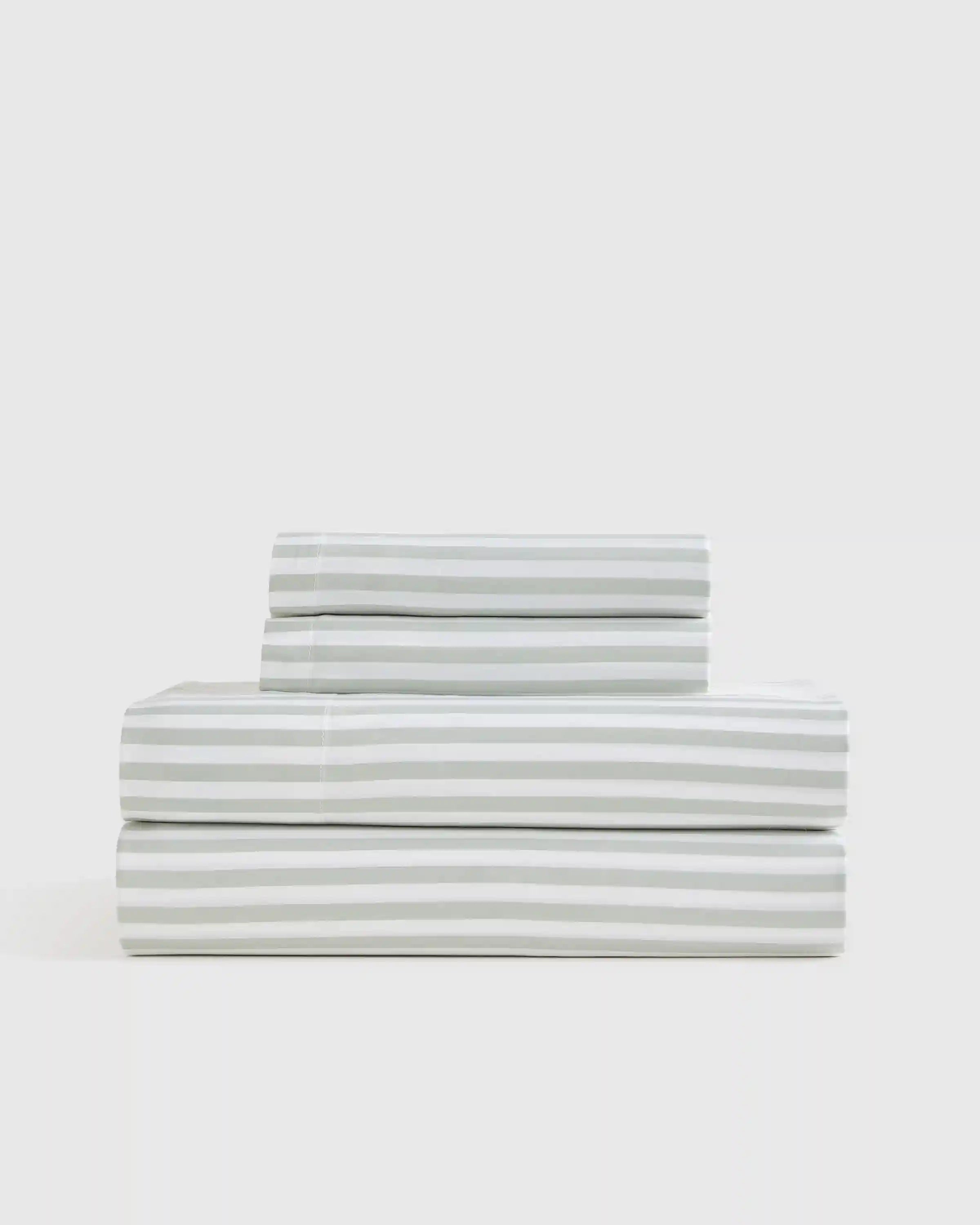 Bamboo Sheet Set