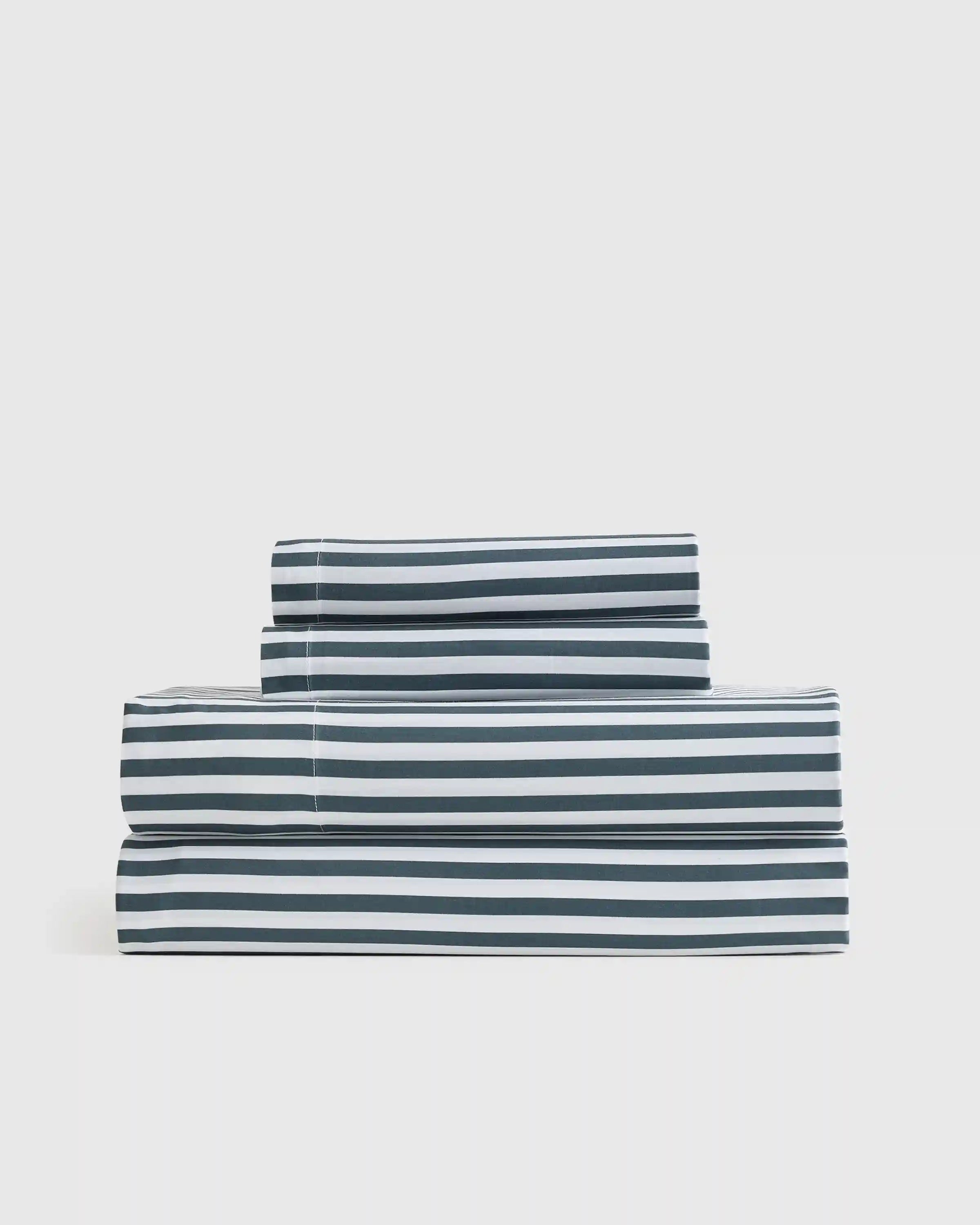 Bamboo Sheet Set