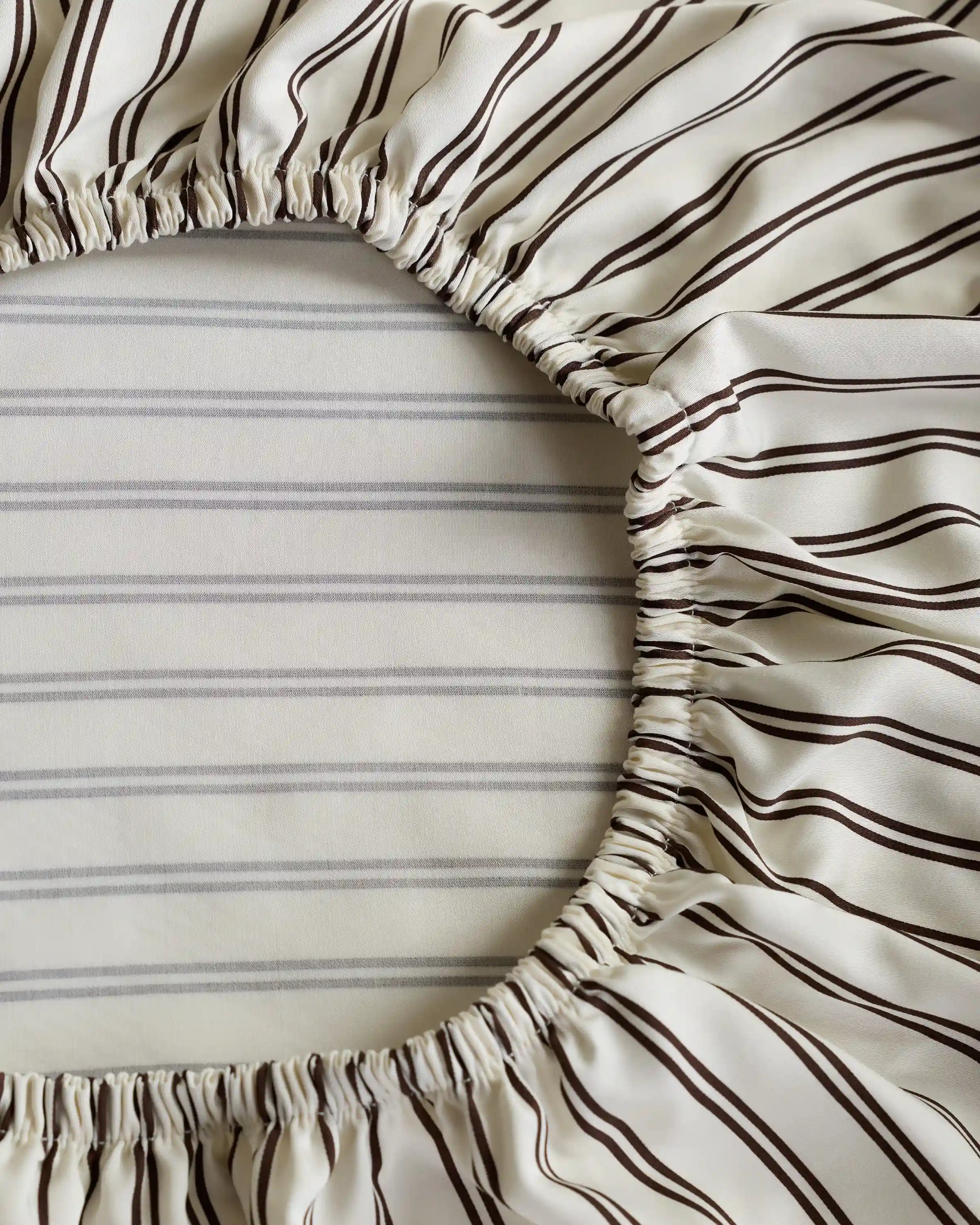 Bamboo Deluxe Bedding Bundle