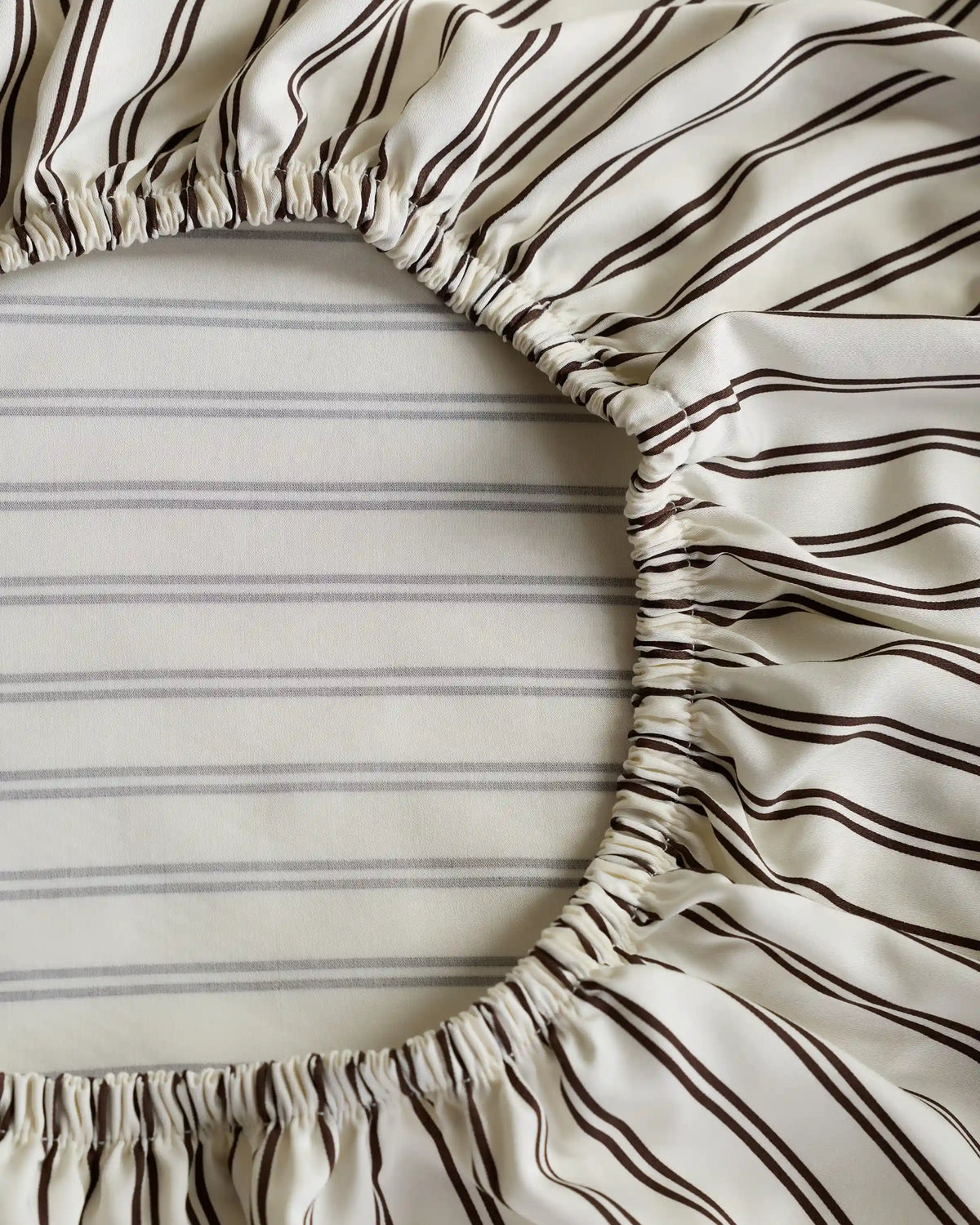 Bamboo Sheet Set