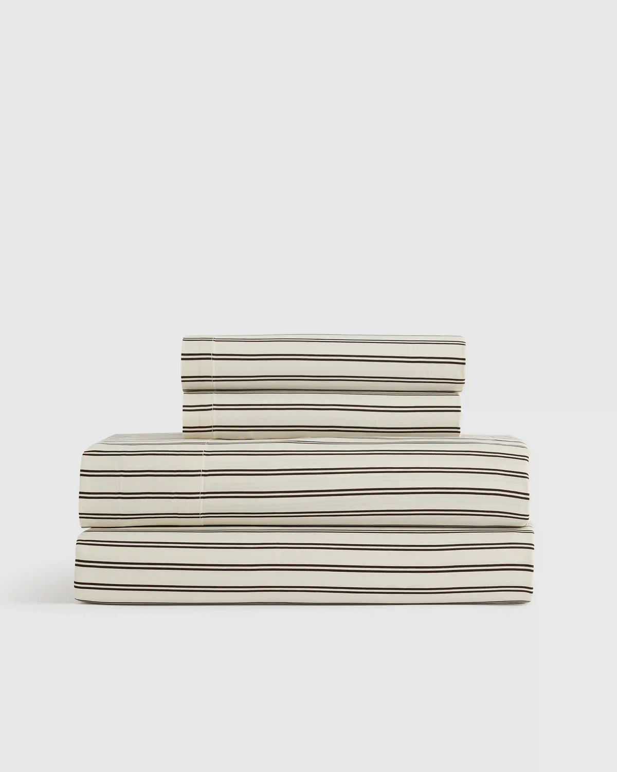 Bamboo Sheet Set