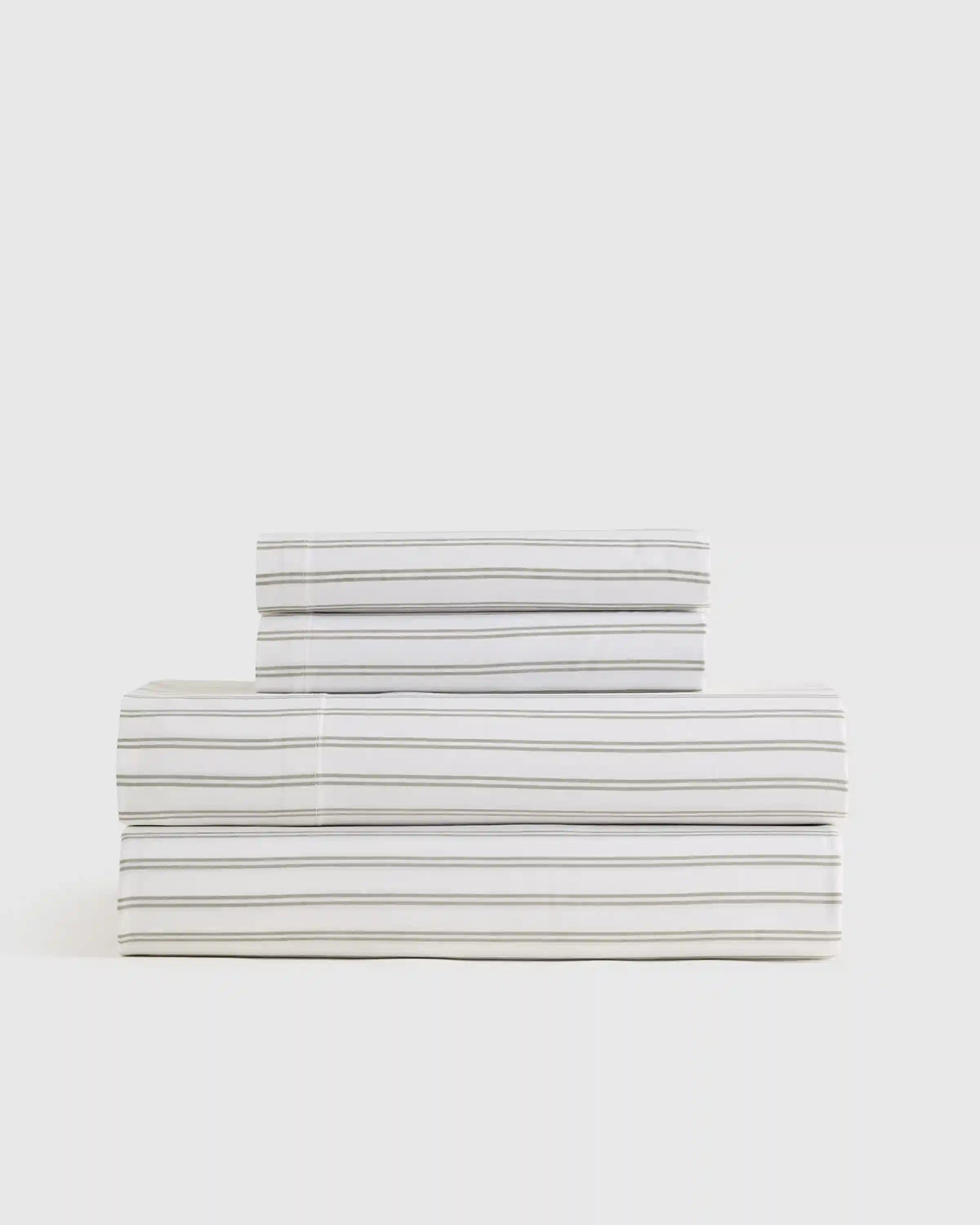 Bamboo Sheet Set
