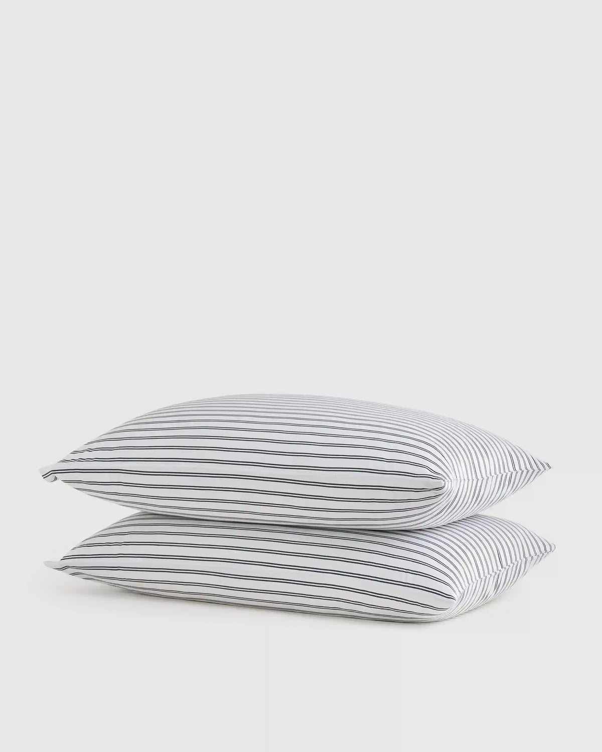 Bamboo Pillowcase Set