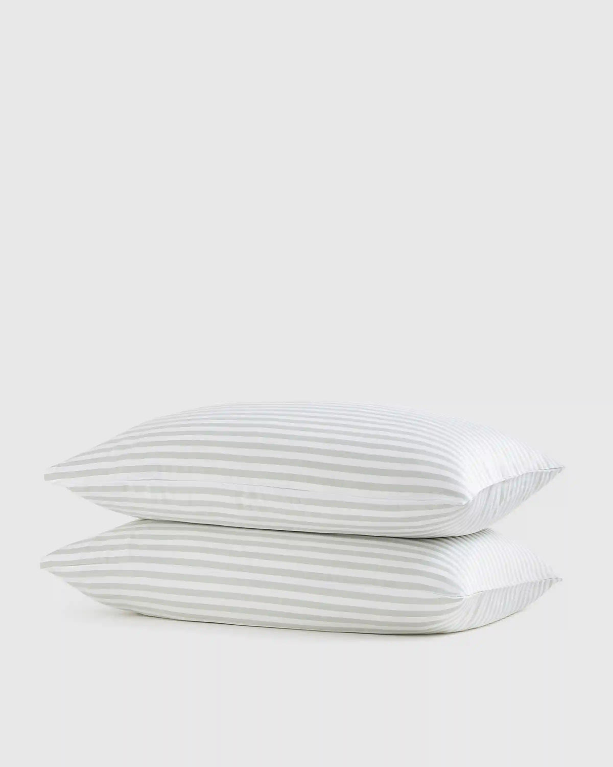 Bamboo Pillowcase Set