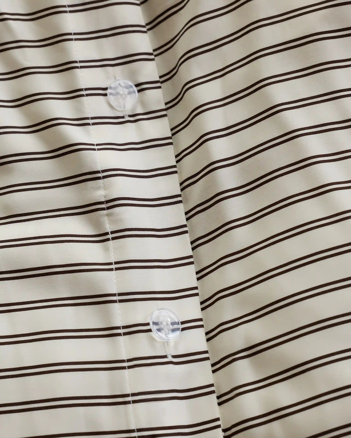 Bamboo Duvet Cover Set