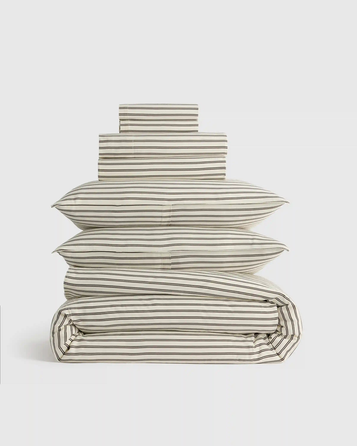 Bamboo Deluxe Bedding Bundle