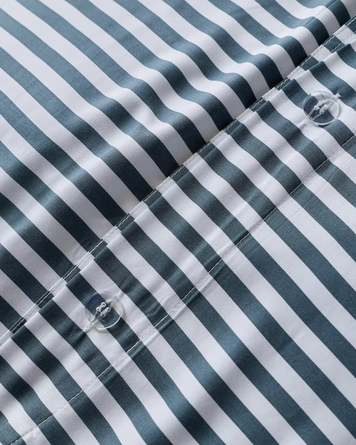 Bamboo Duvet Cover Set