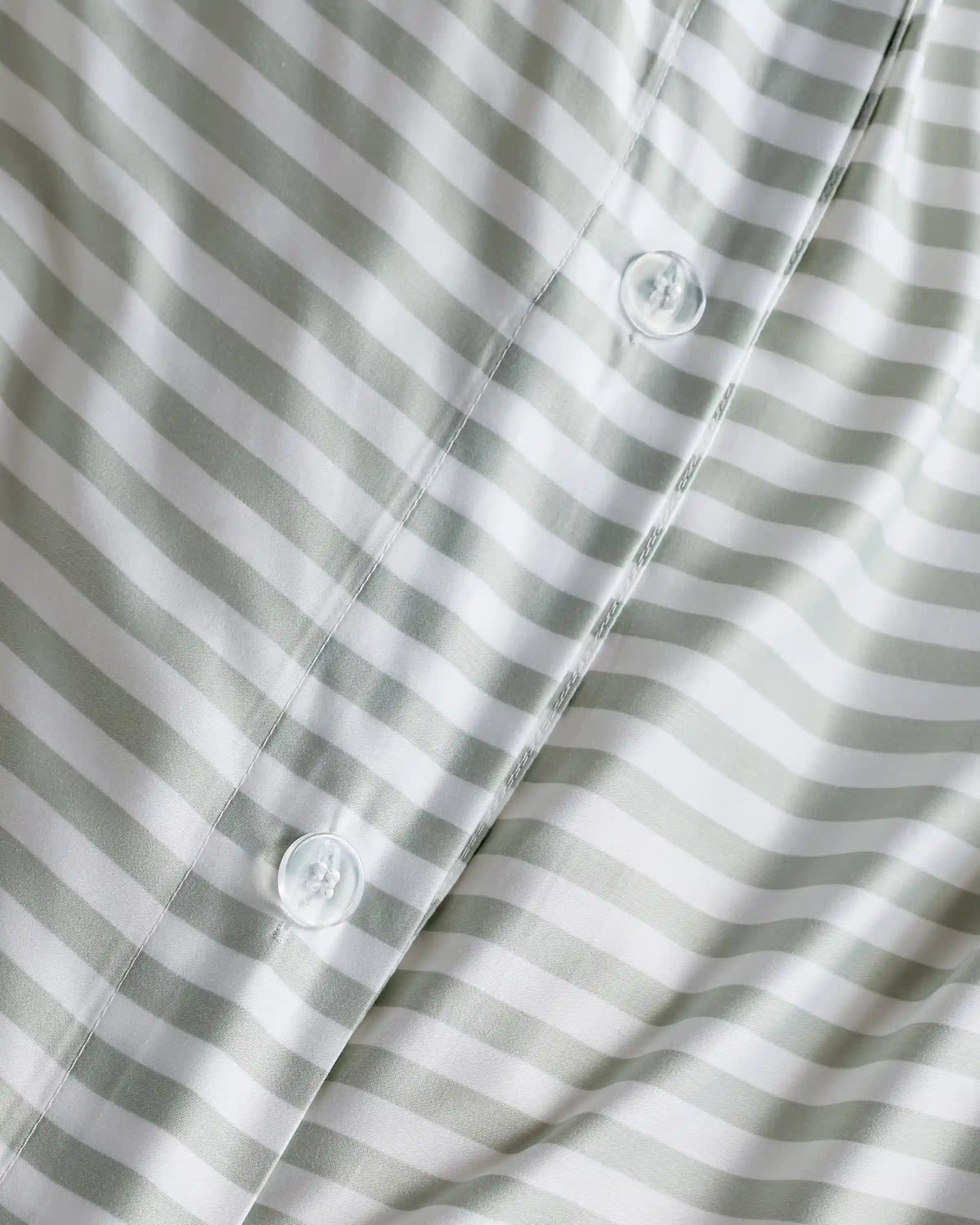 Bamboo Deluxe Bedding Bundle