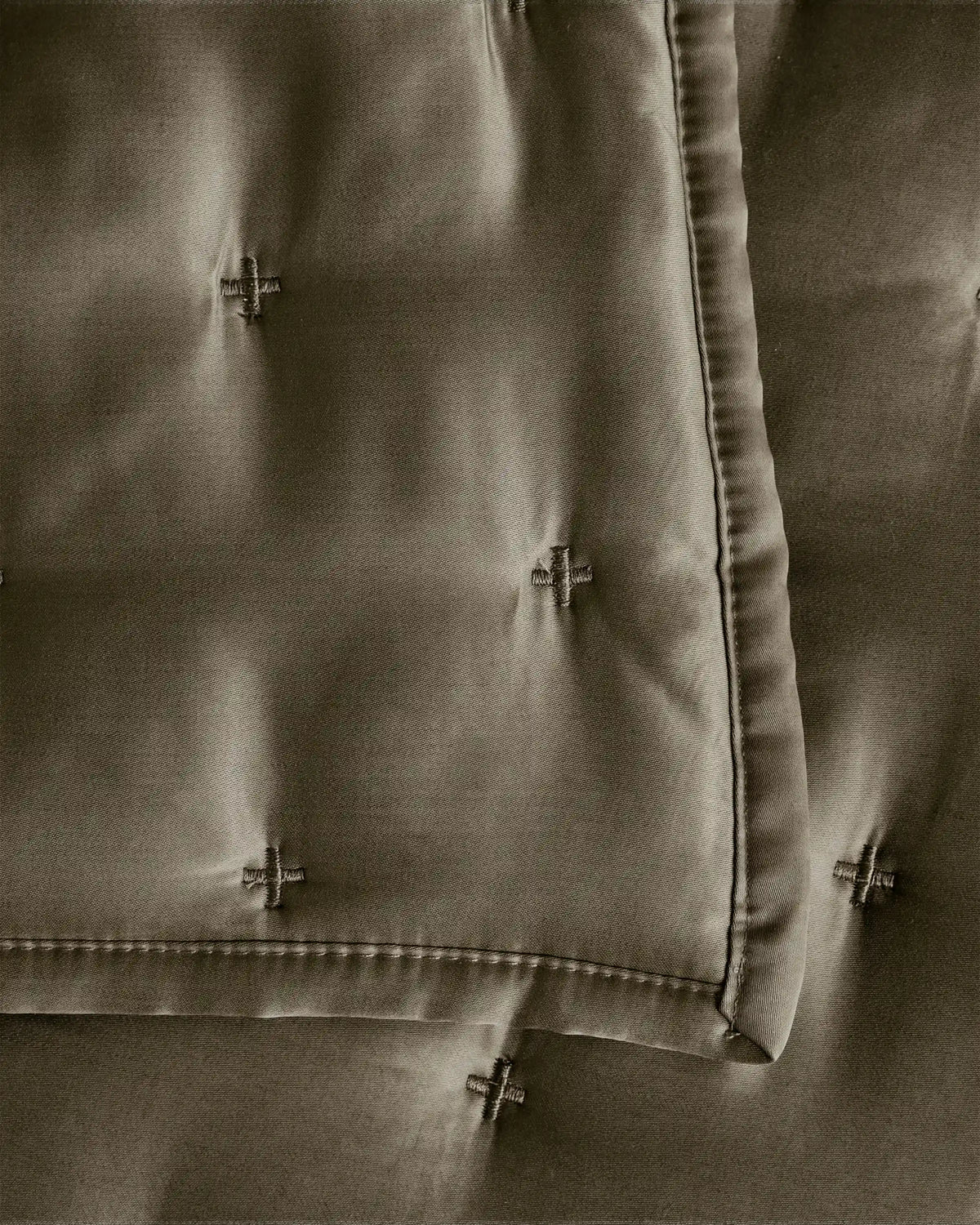 Bamboo Dream Quilt