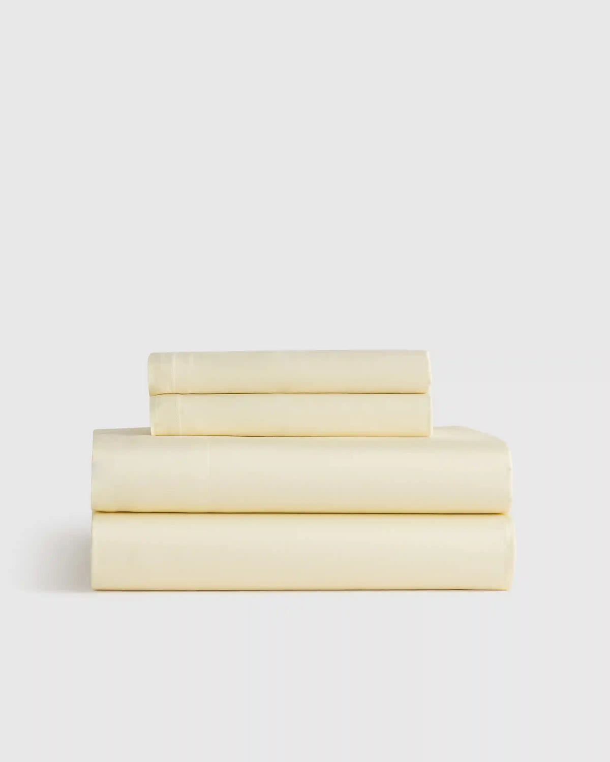 Bamboo Sheet Set