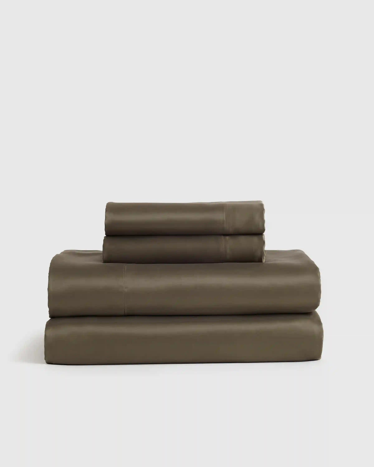 Bamboo Sheet Set