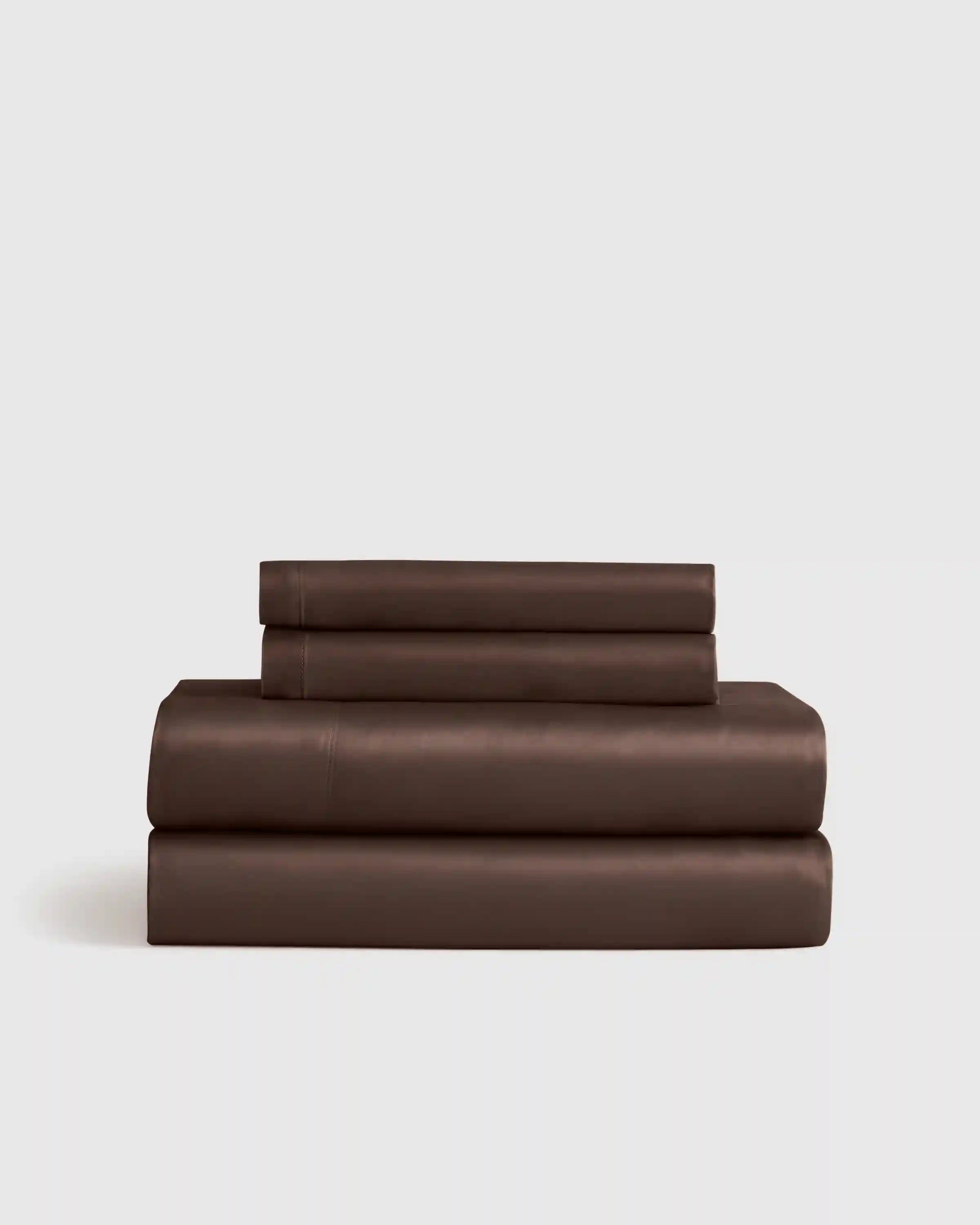 Bamboo Sheet Set