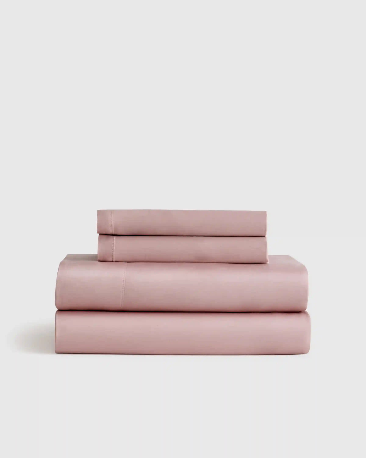 Bamboo Sheet Set