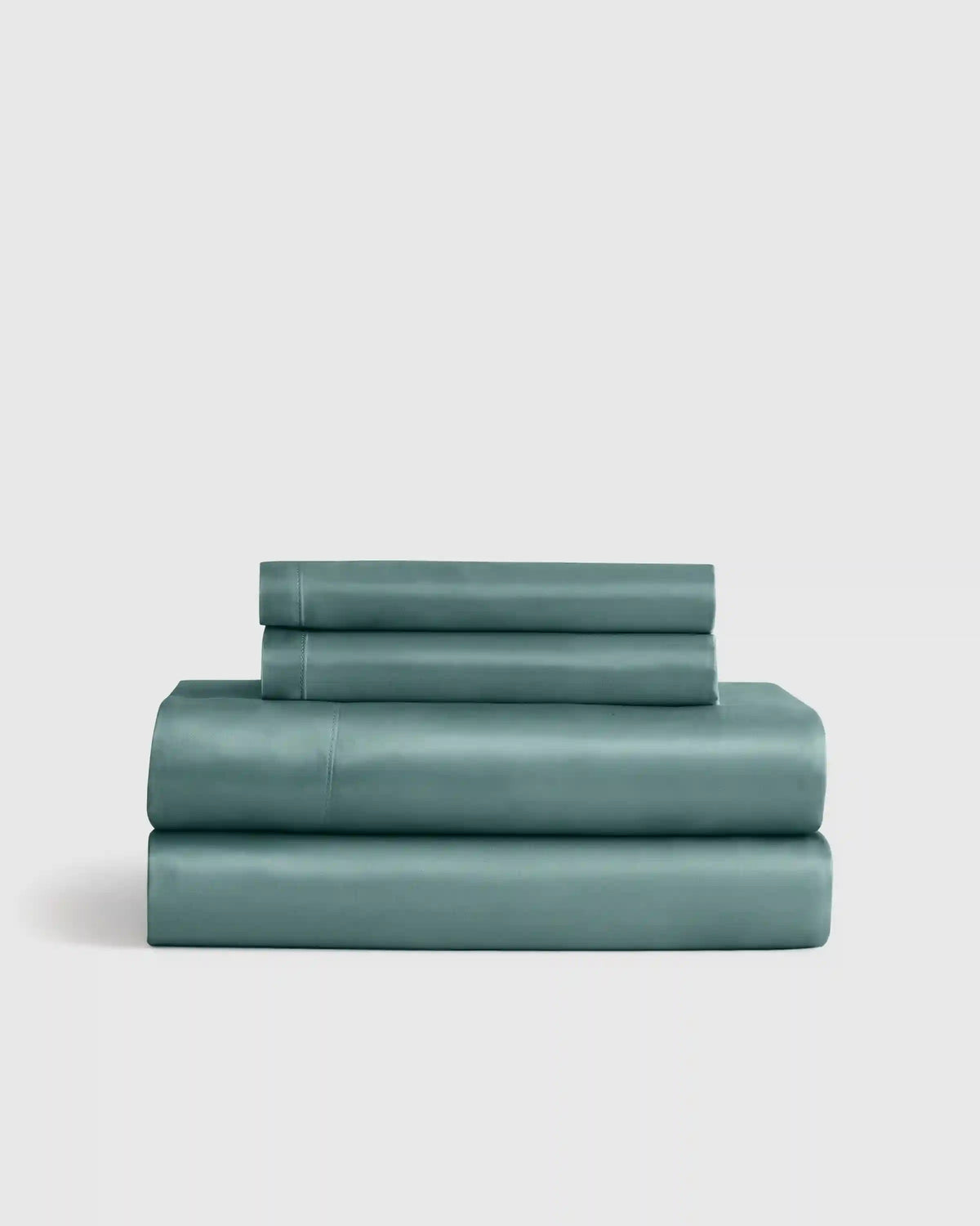 Bamboo Sheet Set