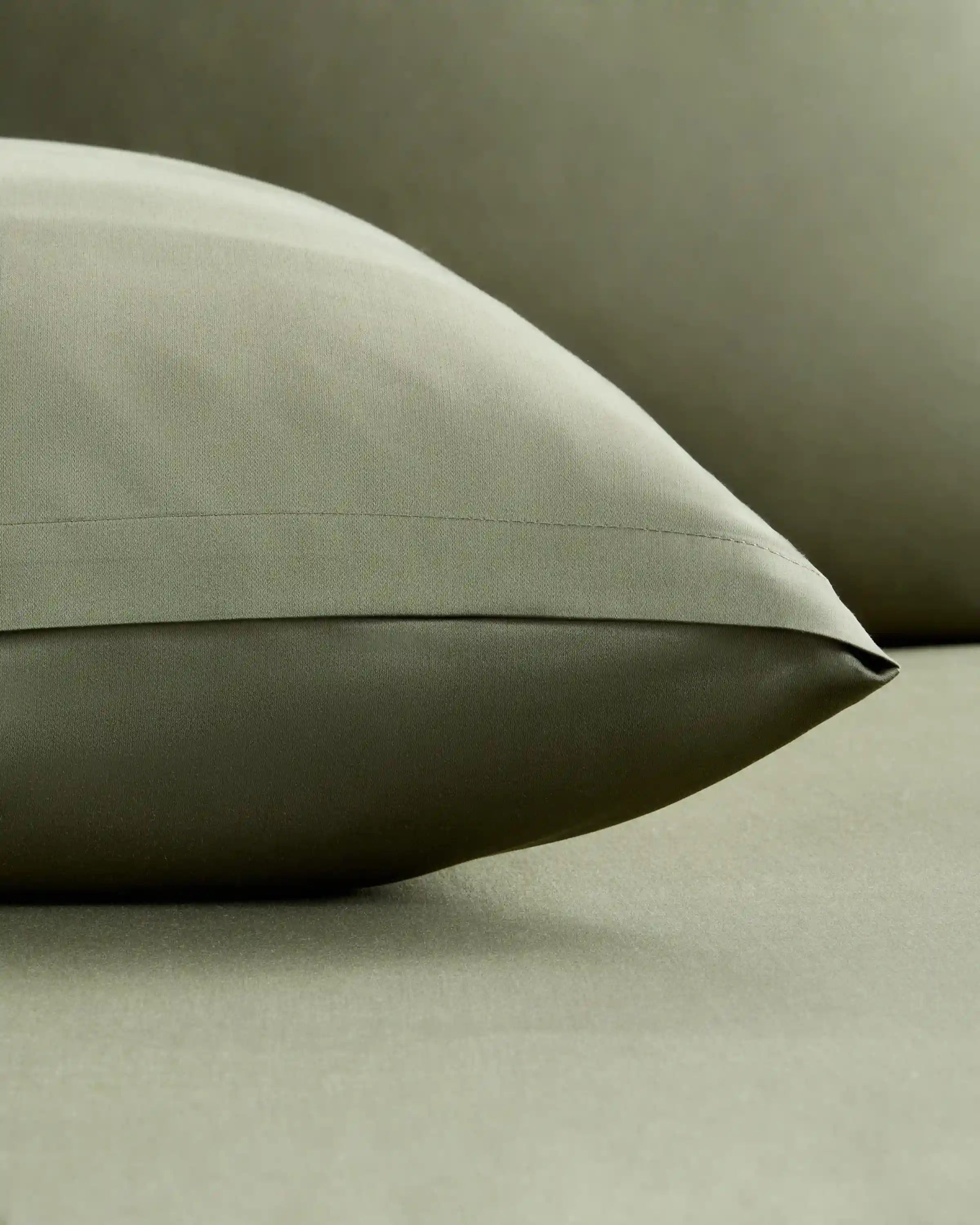 Bamboo Pillowcase Set