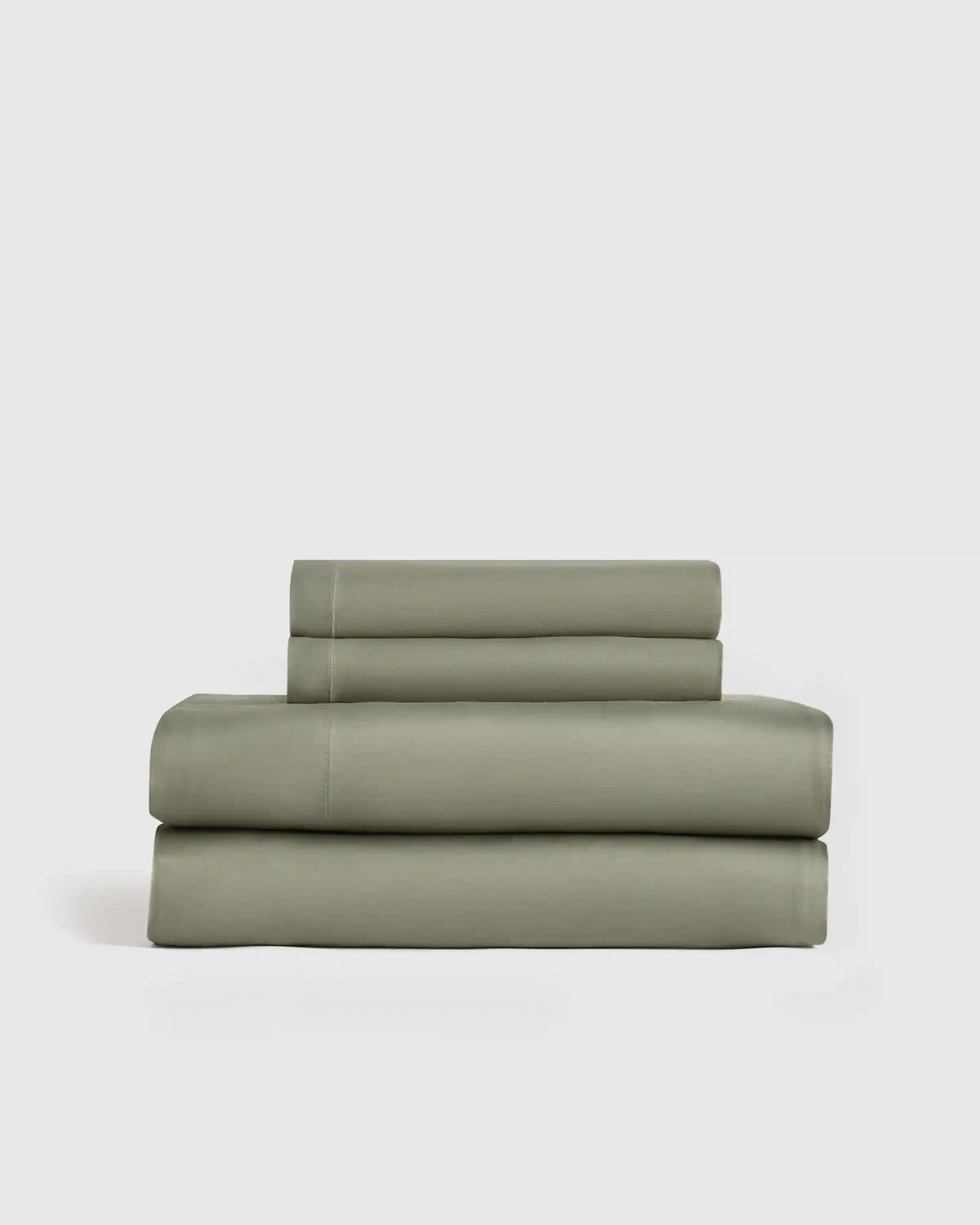 Bamboo Sheet Set