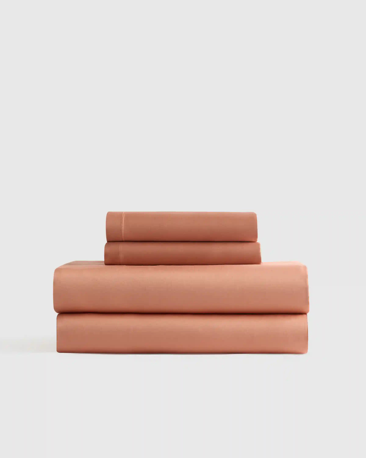 Bamboo Sheet Set