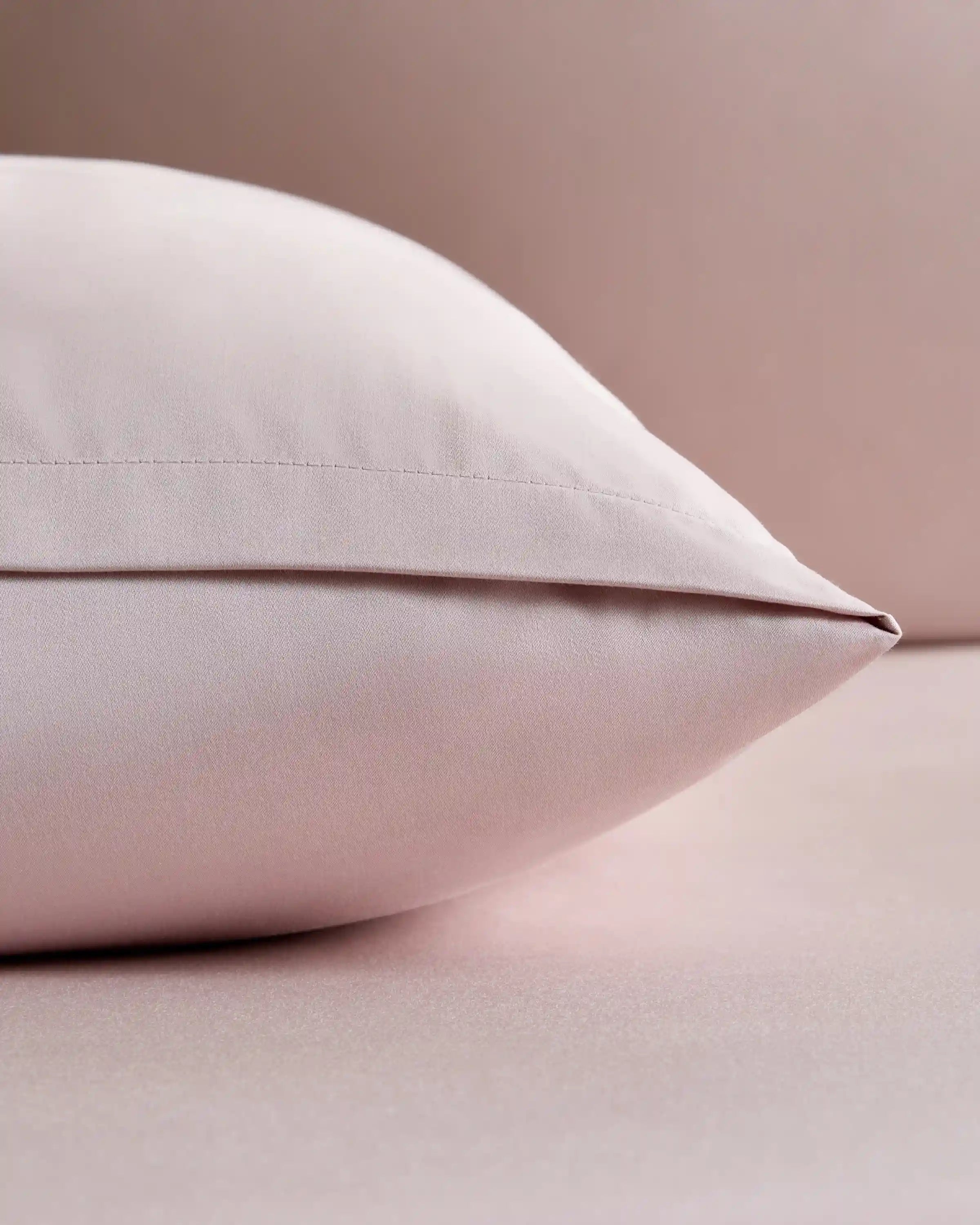 Bamboo Pillowcase Set