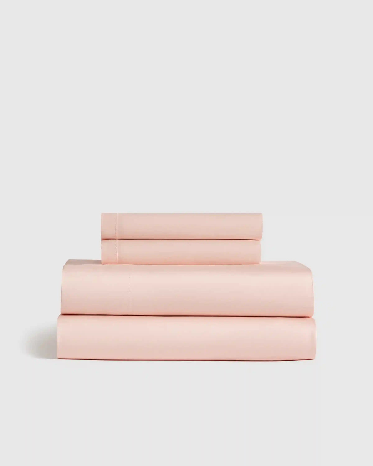Bamboo Sheet Set