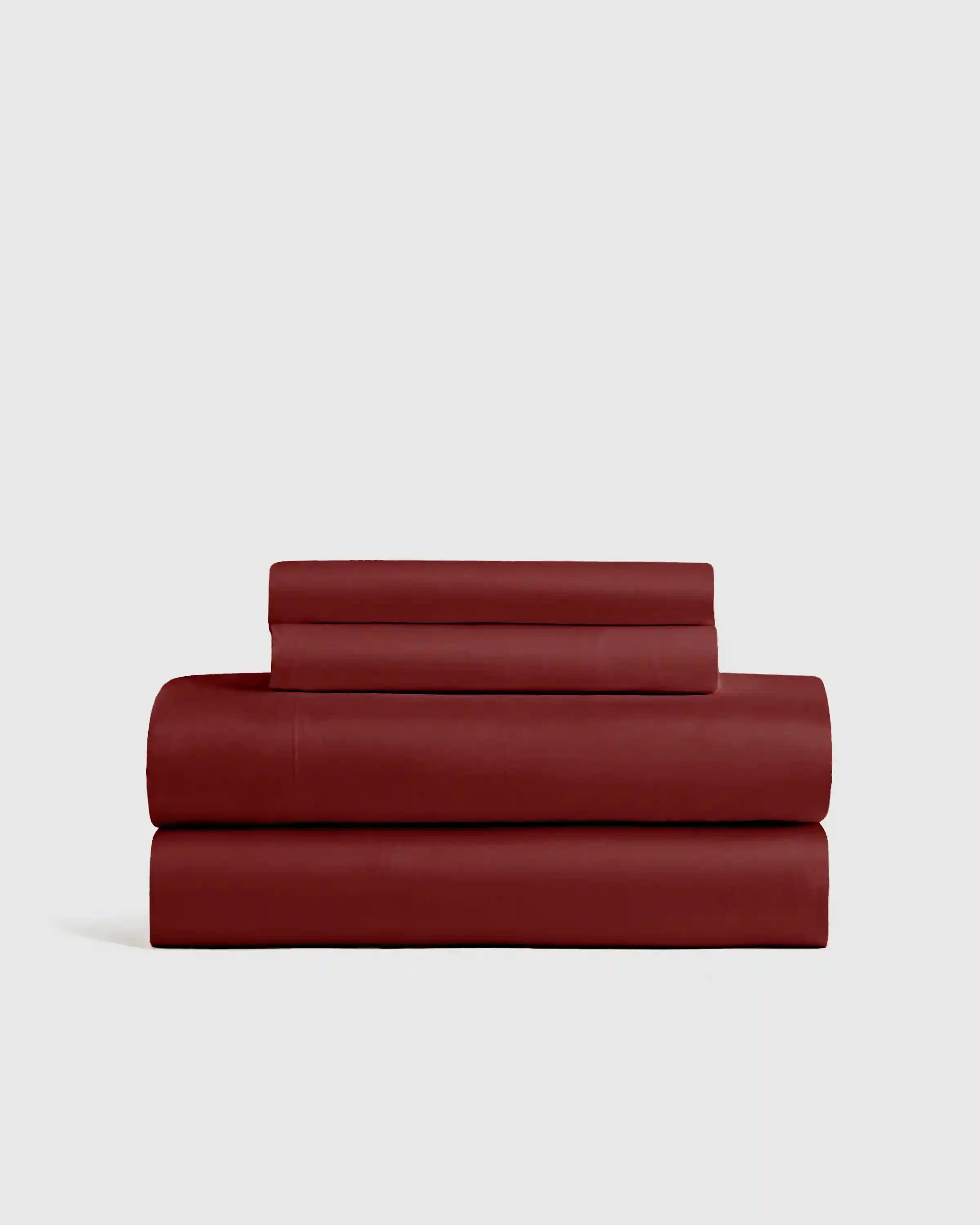 Bamboo Sheet Set