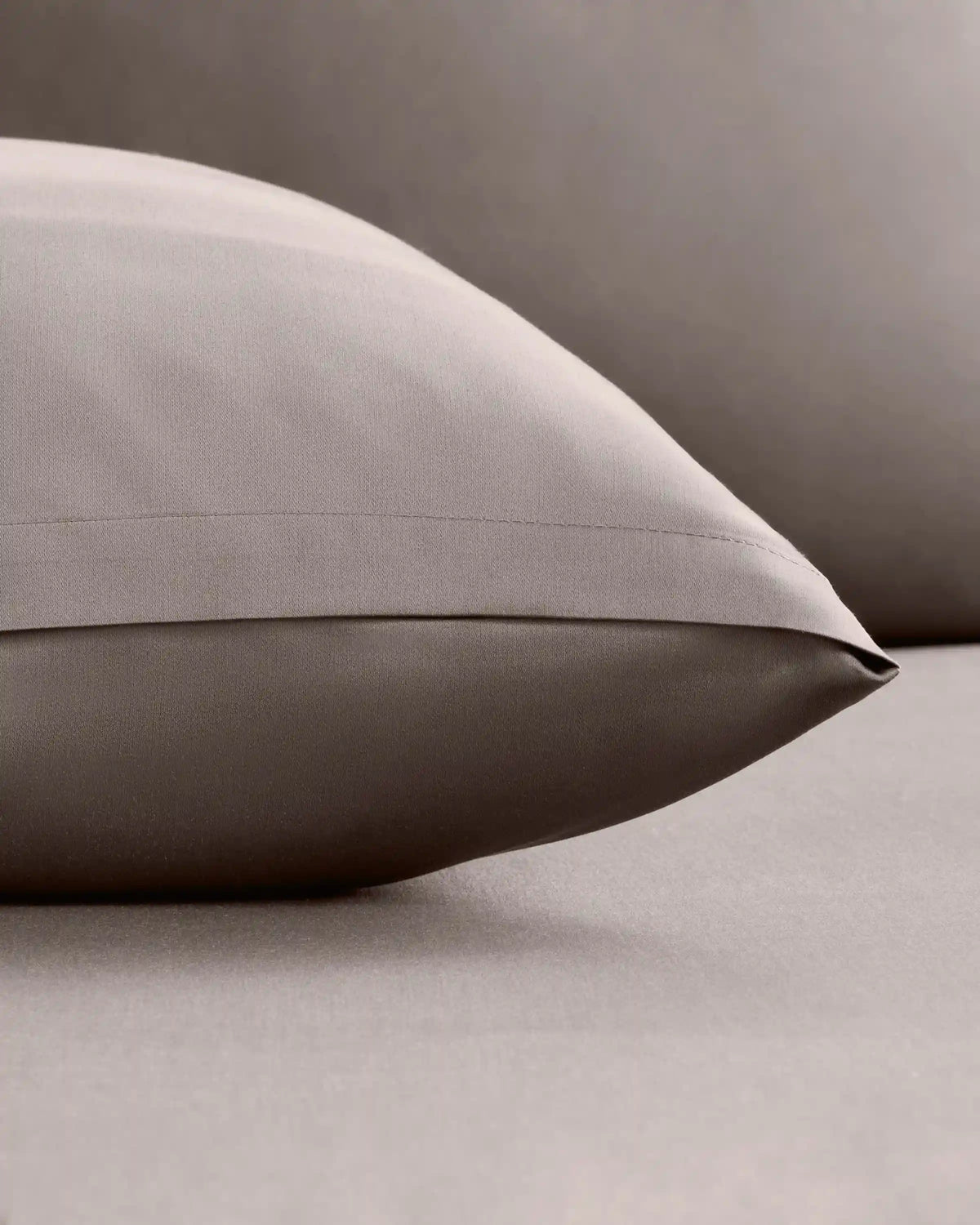 Bamboo Pillowcase Set