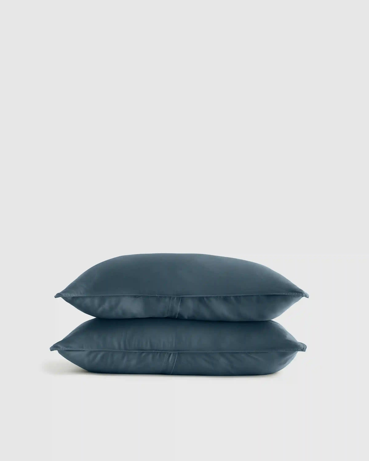 Bamboo Sham Set