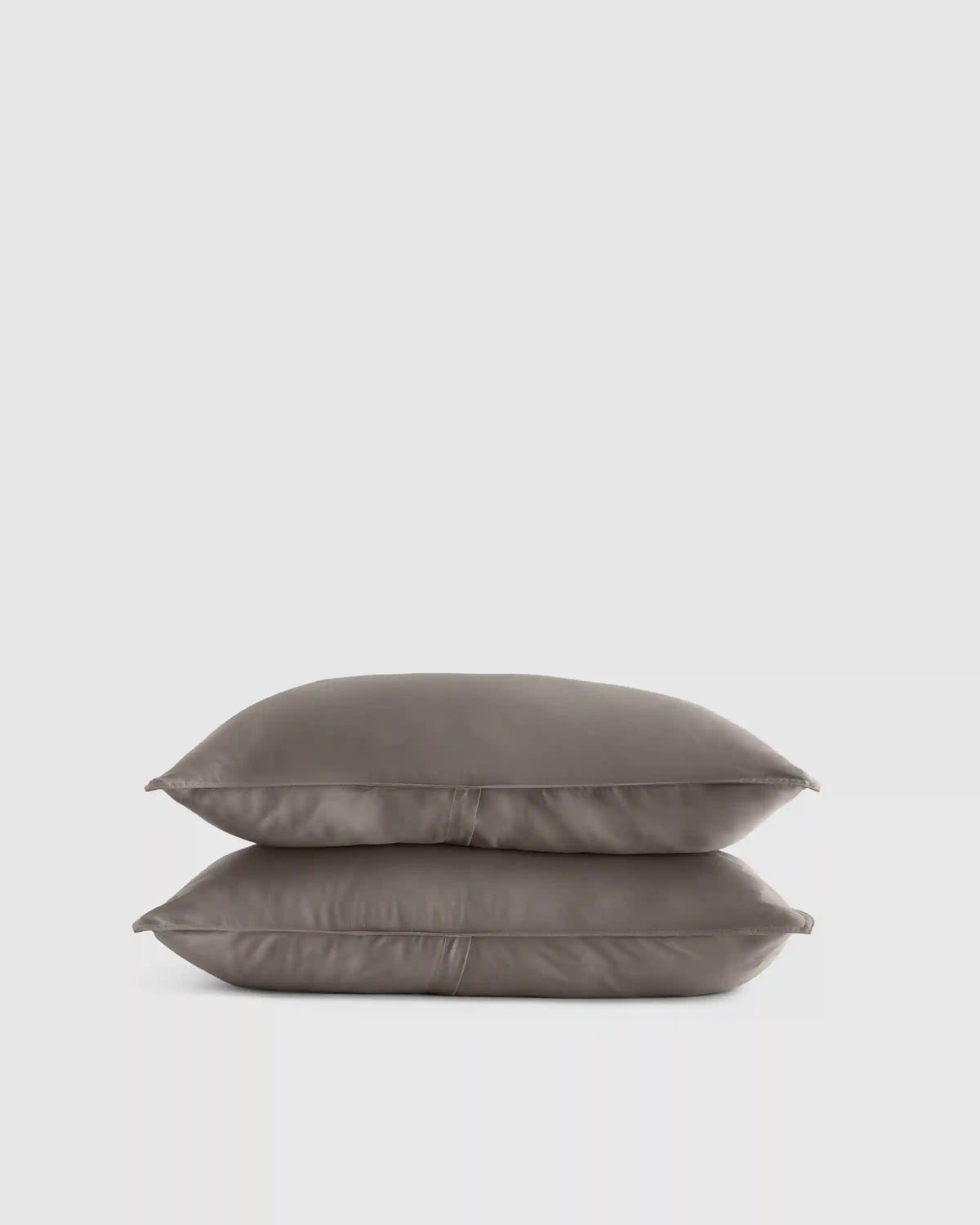 Bamboo Sham Set