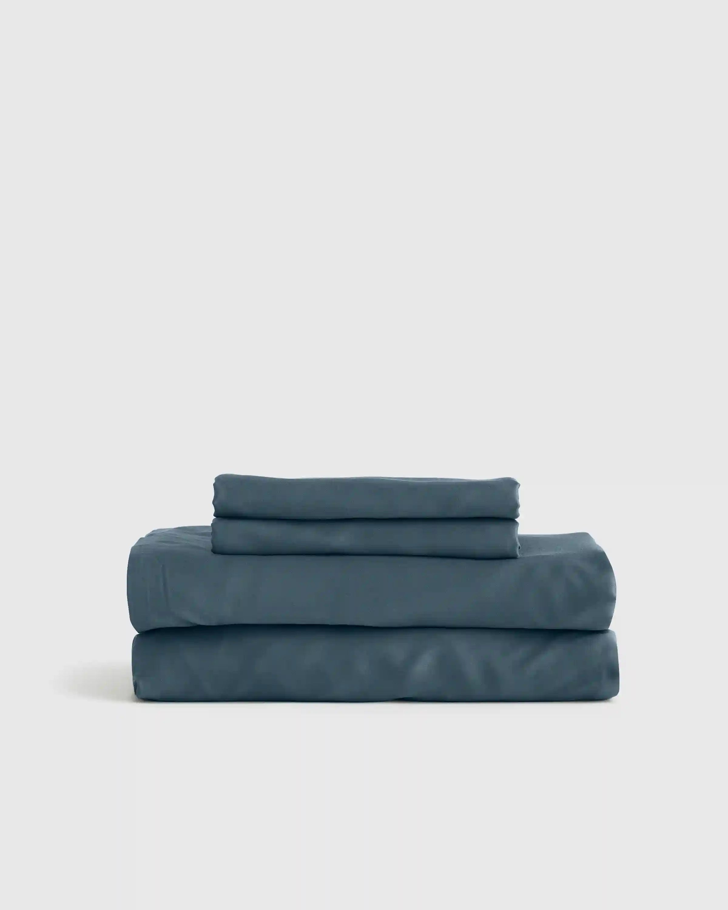 Bamboo Sheet Set