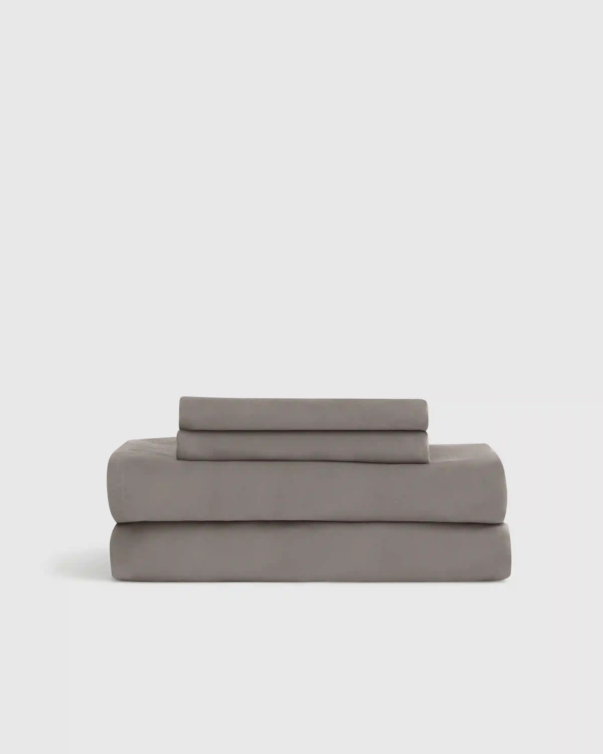 Bamboo Sheet Set
