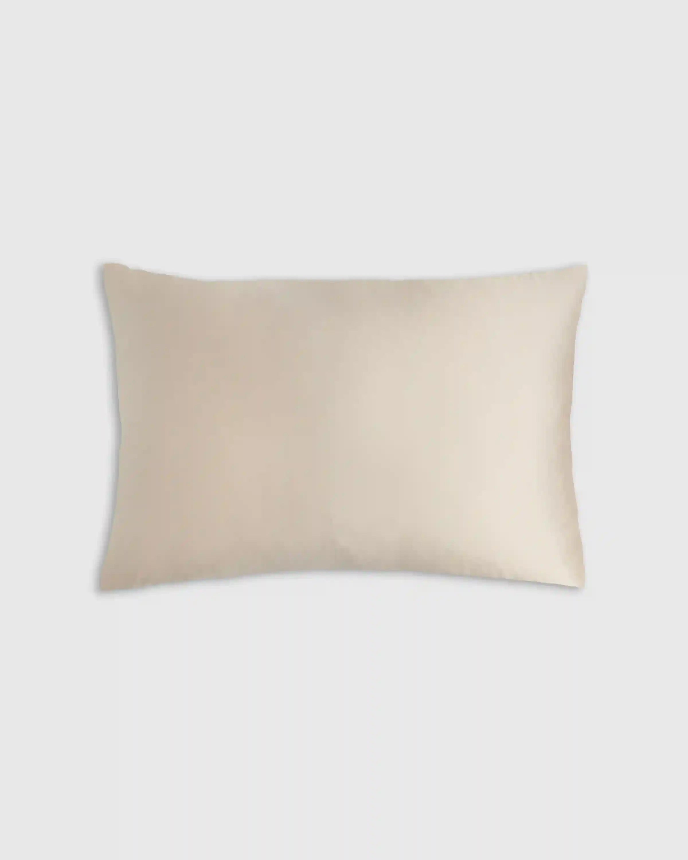100% Mulberry Silk Pillowcase