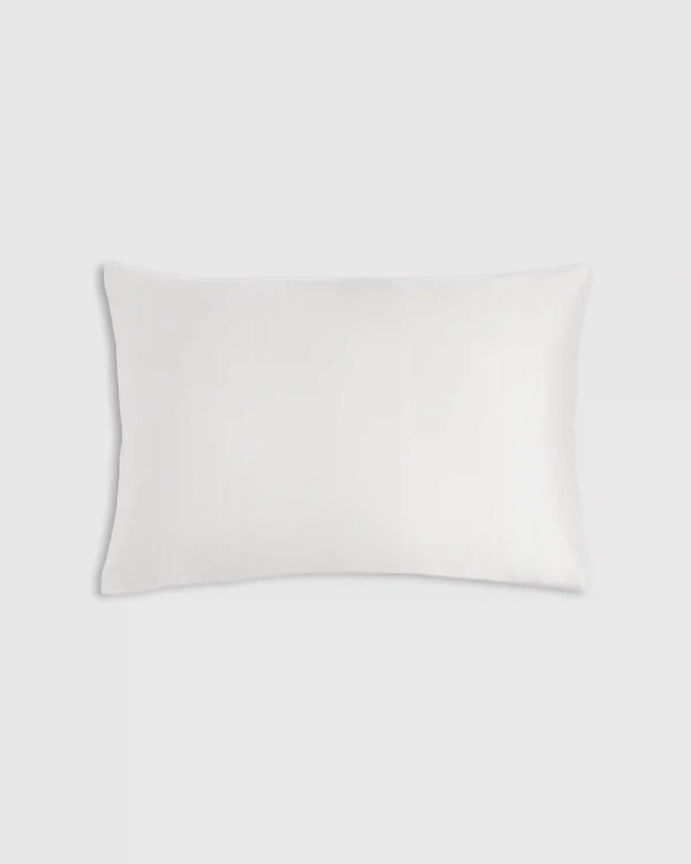 100% Mulberry Silk Pillowcase