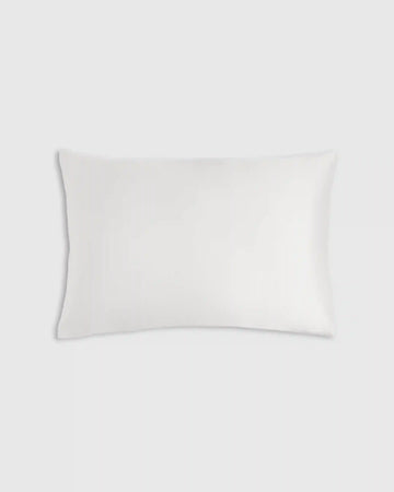 100% Mulberry Silk Pillowcase