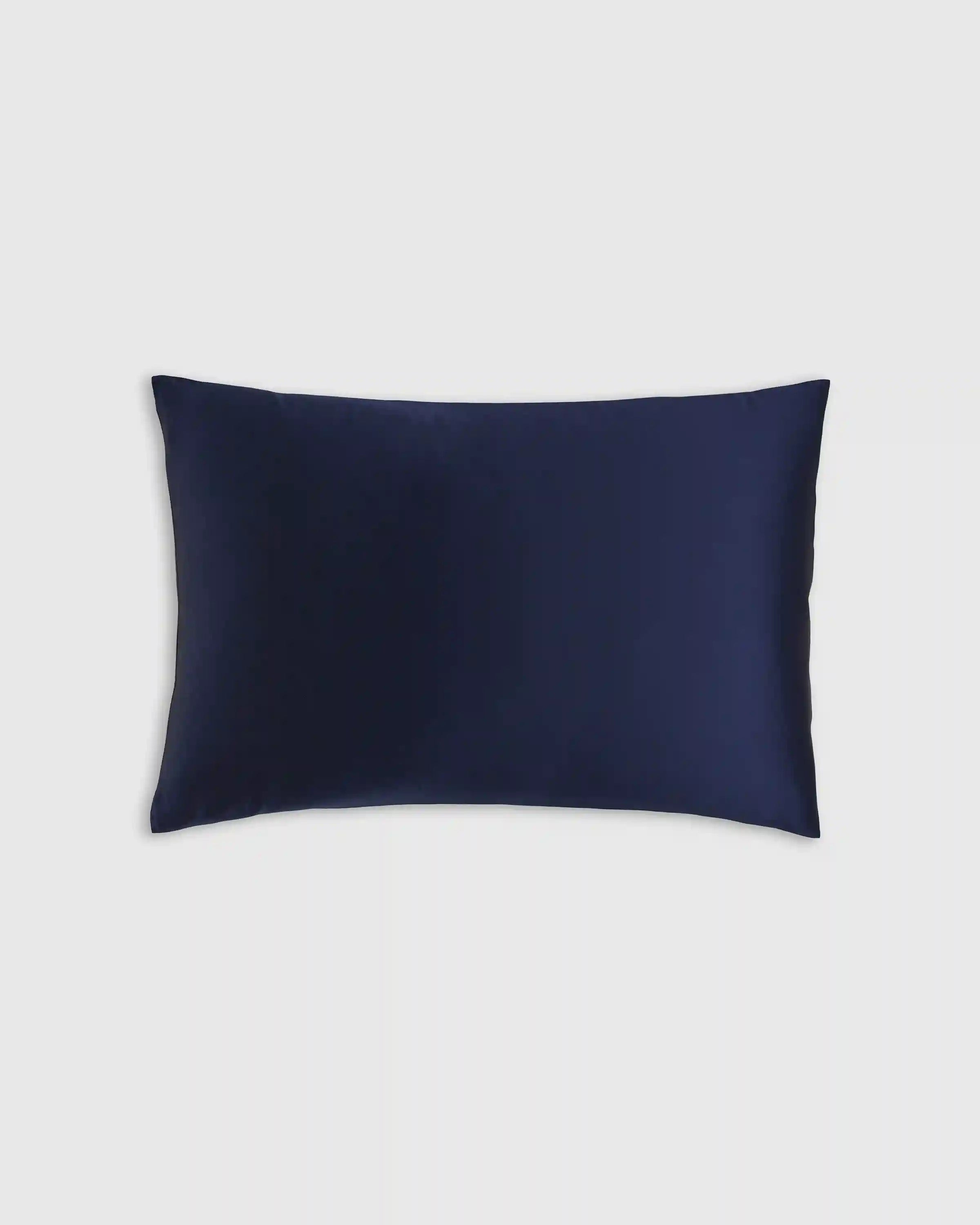 100% Washable Silk Beauty Sleep Set
