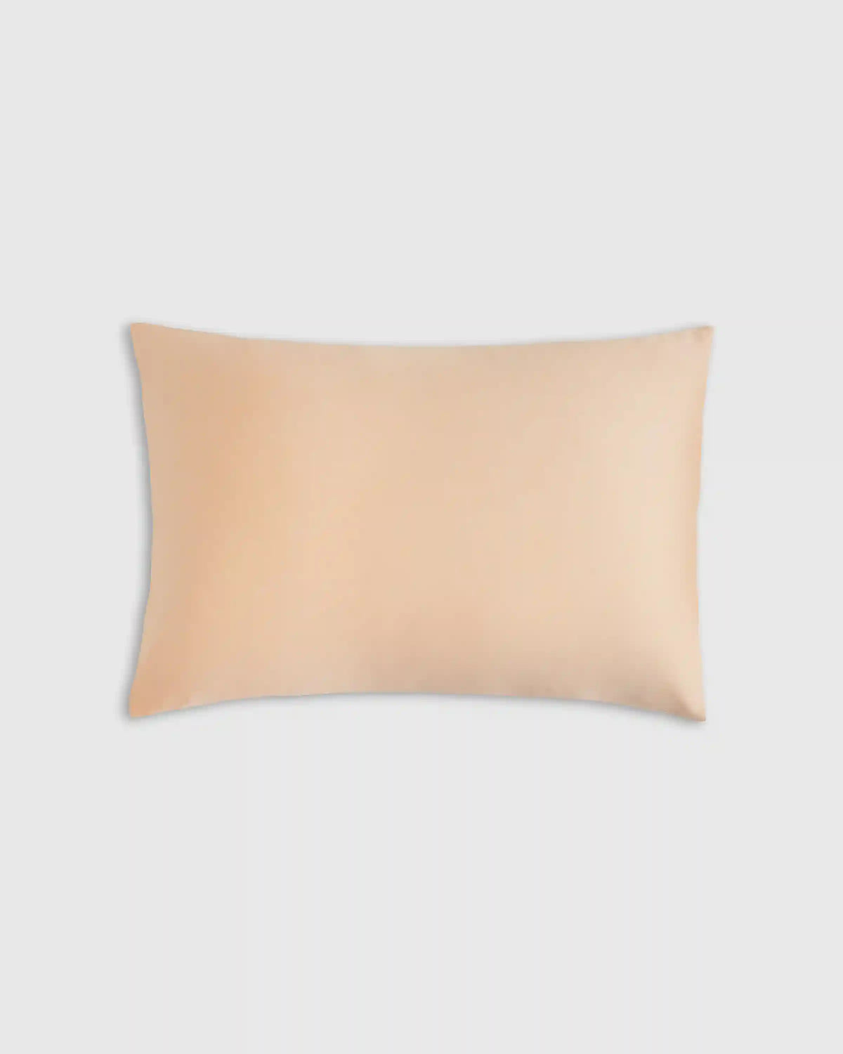 100% Mulberry Silk Pillowcase