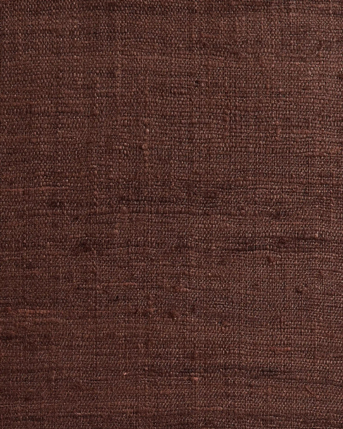 Raw Silk Textured Pillow Cover (Set of 2)