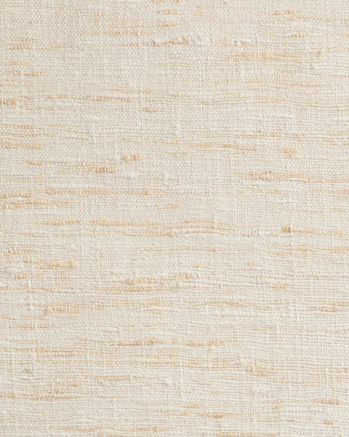 Raw Silk Textured Pillow Cover (Set of 2)