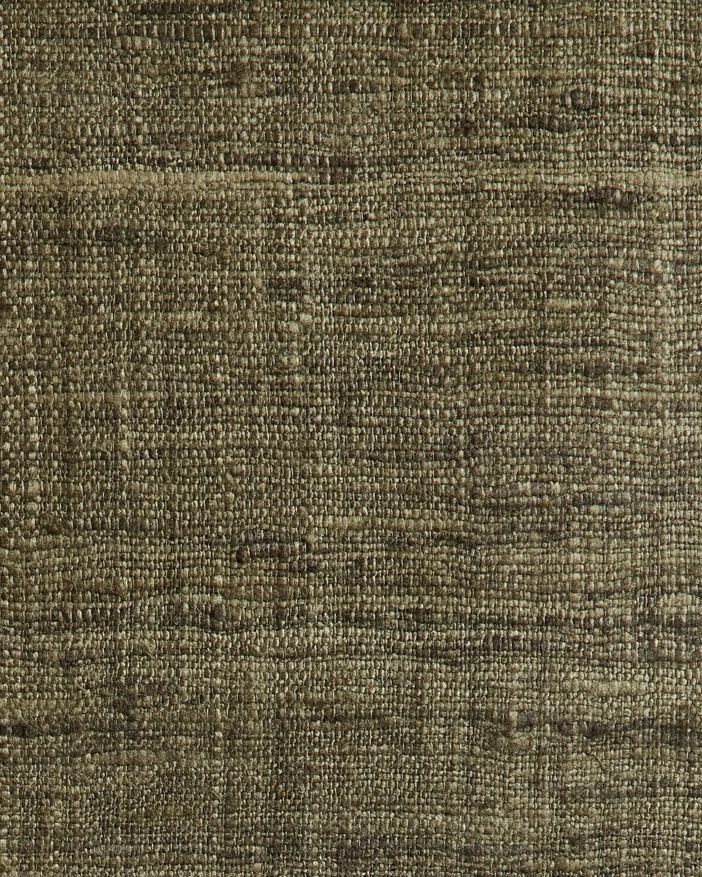 Raw Silk Textured Pillow Cover (Set of 2)