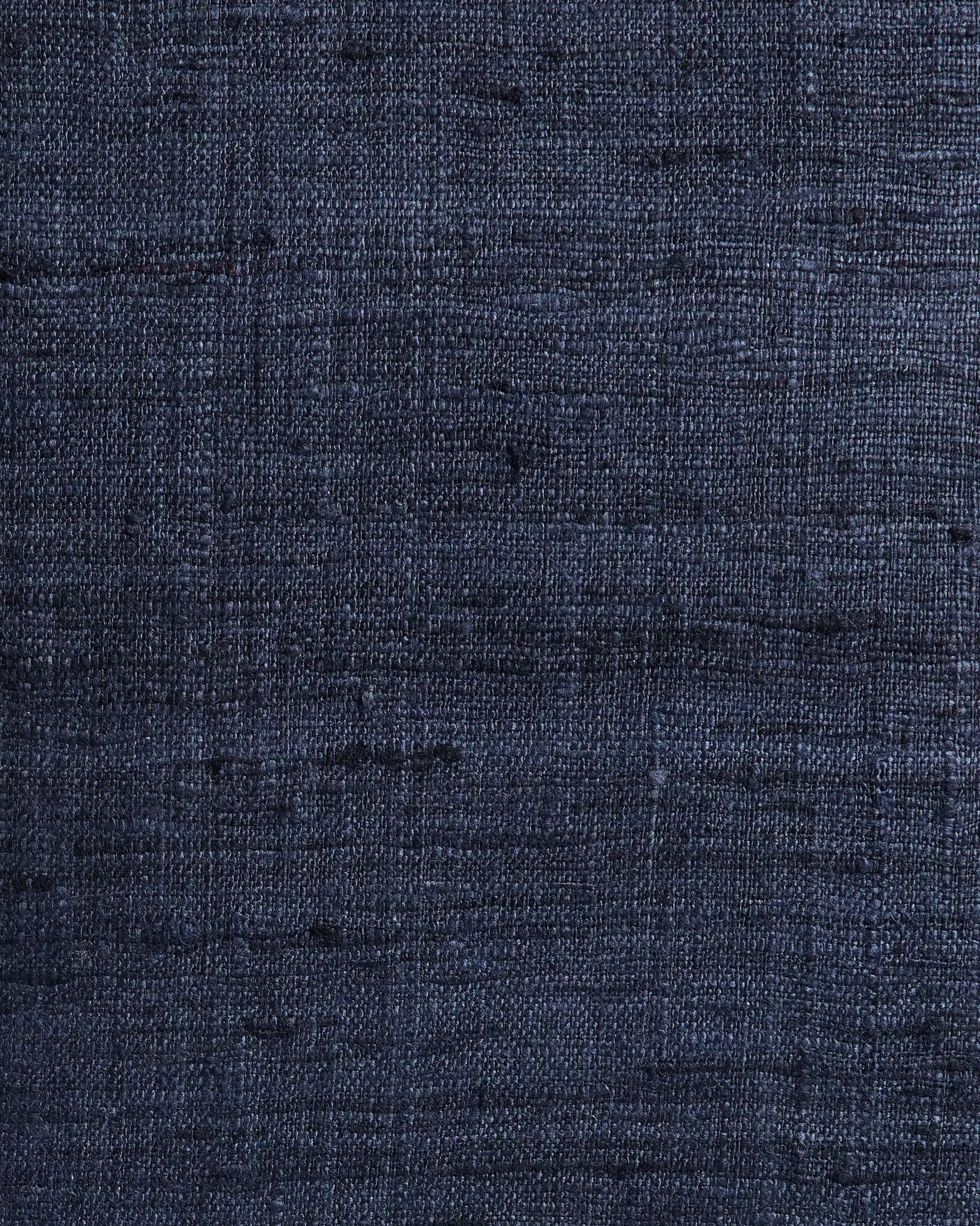 Raw Silk Textured Pillow Cover (Set of 2)