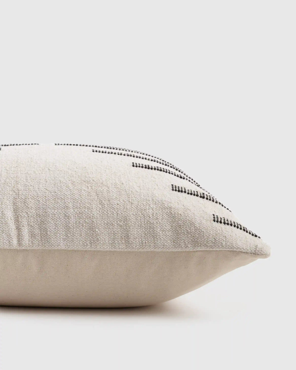 Bold Stripe Pillow Cover (Set of 2)