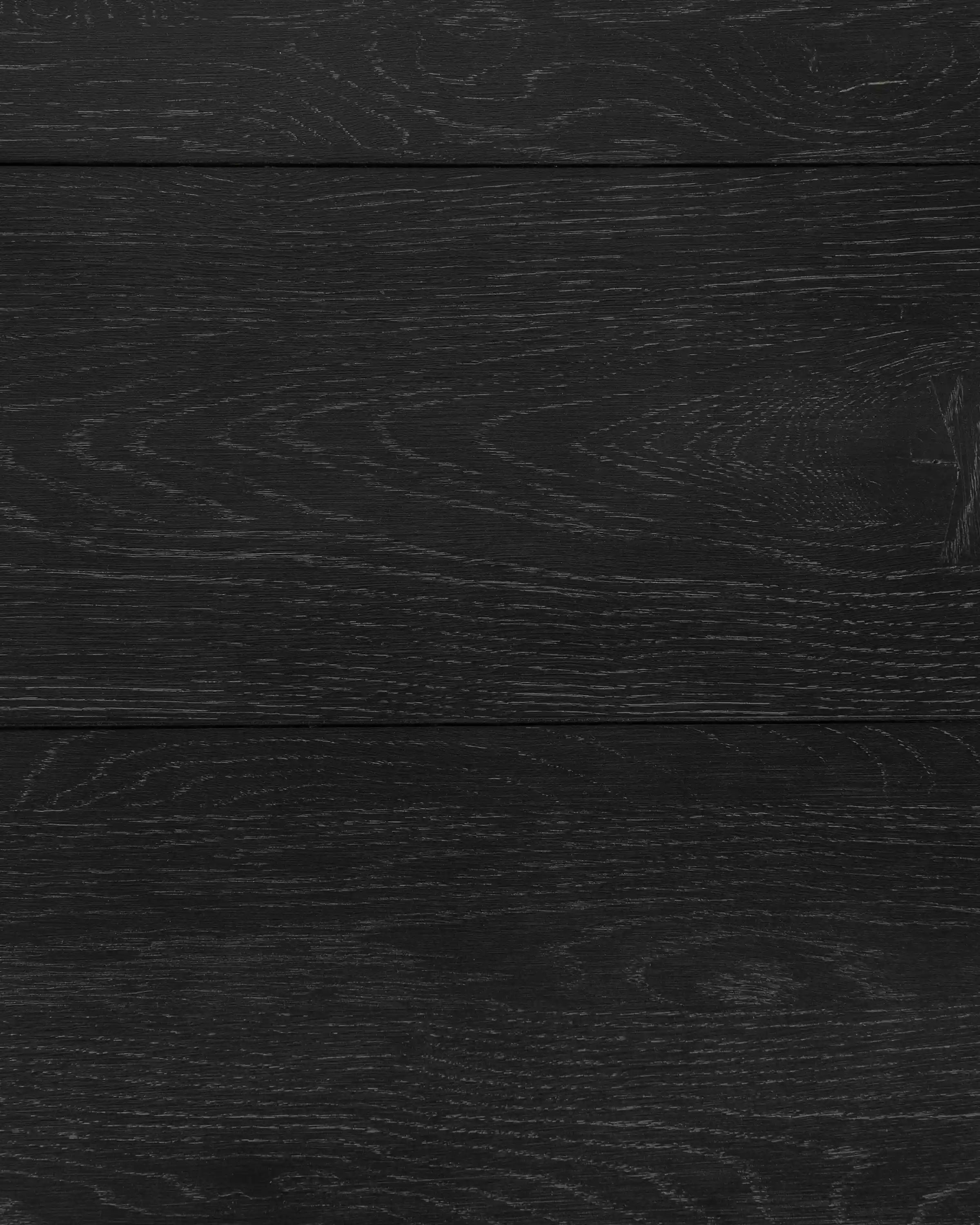 Reclaimed Oak Parsons Dining Table