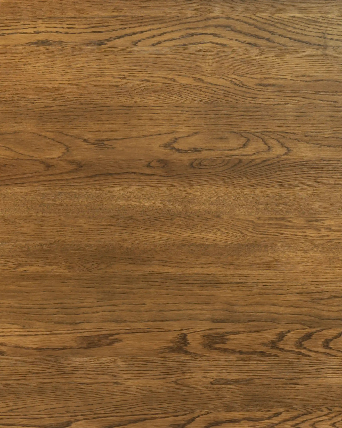 Solid Wood Plank Dining Bench