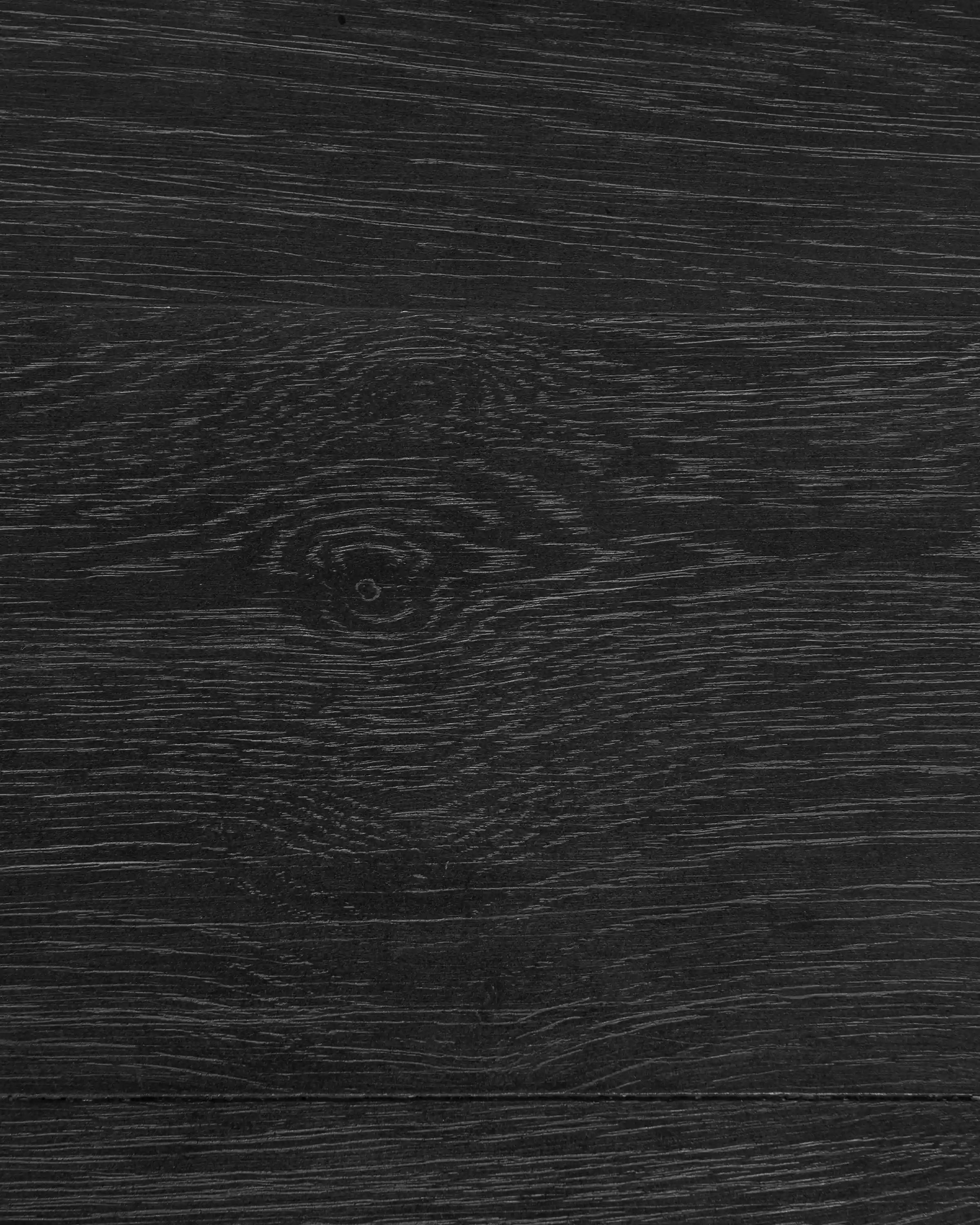Reclaimed Oak Sideboard